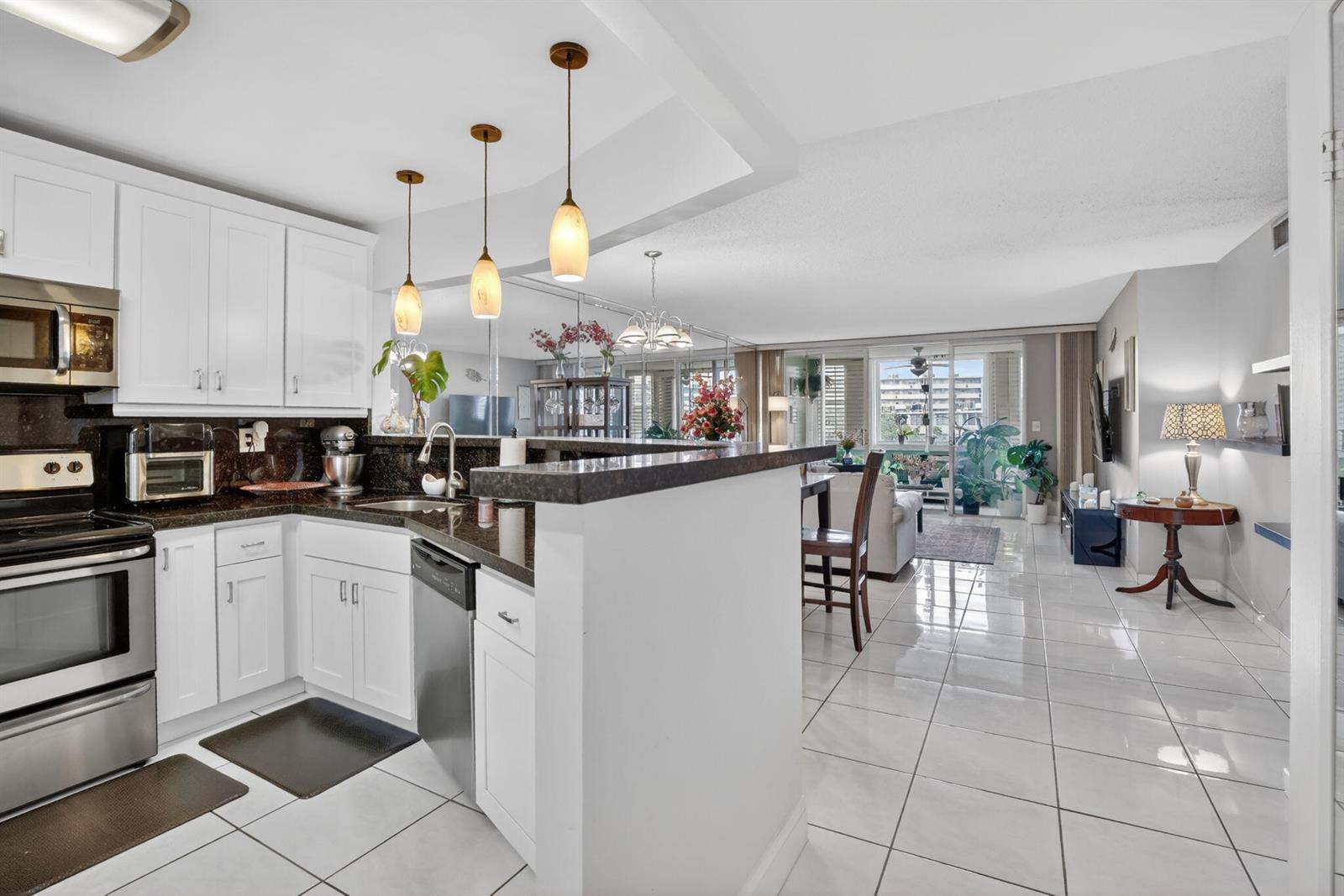 408-1 2 / 2 1315 sq. ft. $ 2026-03-31 0 Photo