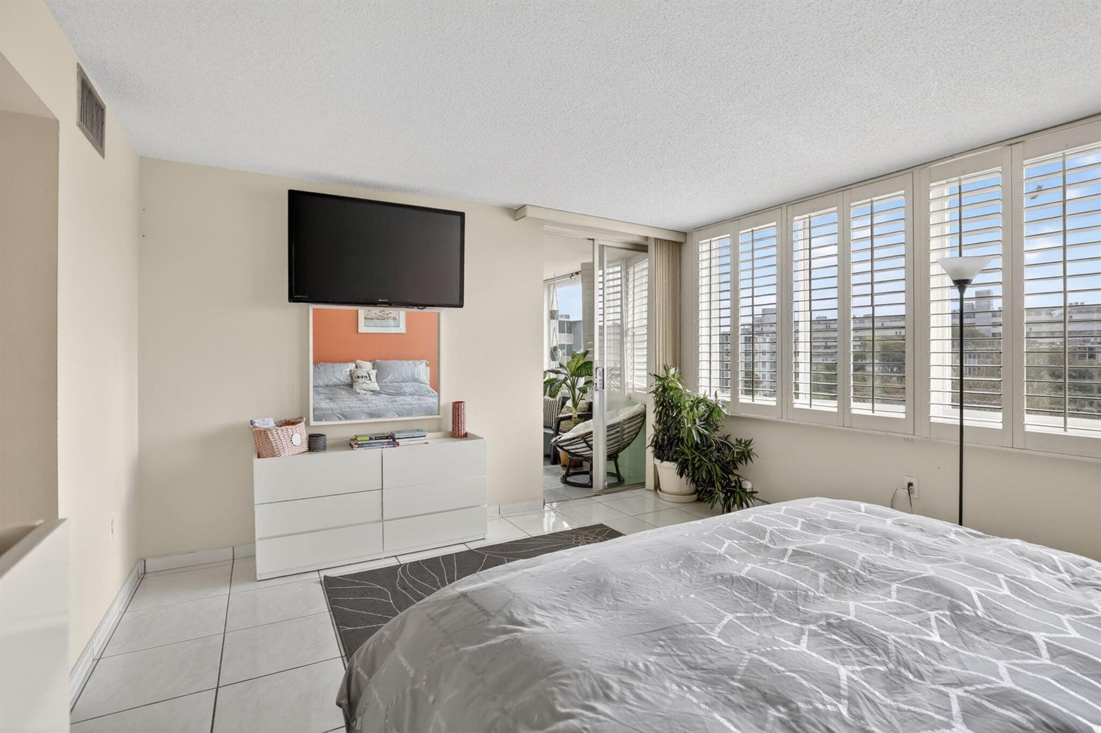 408-1 2 / 2 1315 sq. ft. $ 2026-03-31 0 Photo