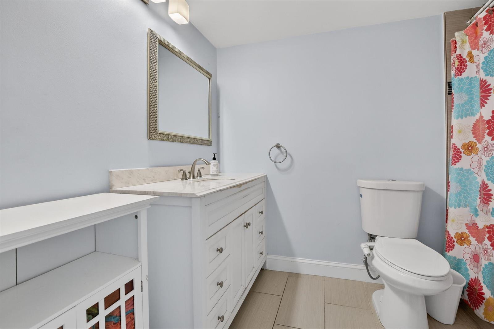 408-1 2 / 2 1315 sq. ft. $ 2026-03-31 0 Photo