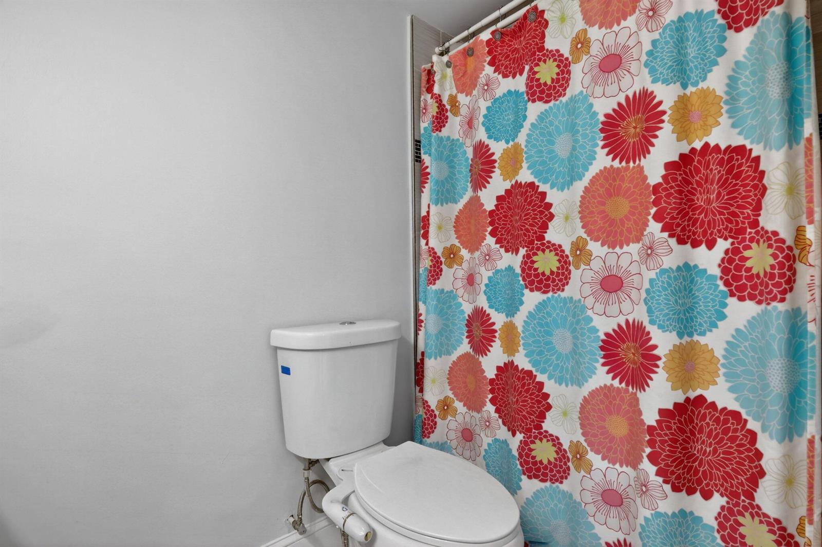 408-1 2 / 2 1315 sq. ft. $ 2026-03-31 0 Photo
