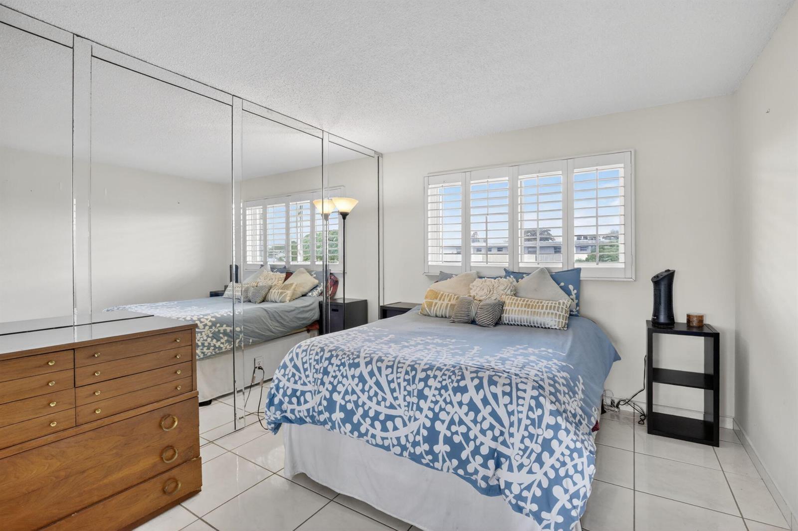 408-1 2 / 2 1315 sq. ft. $ 2026-03-31 0 Photo