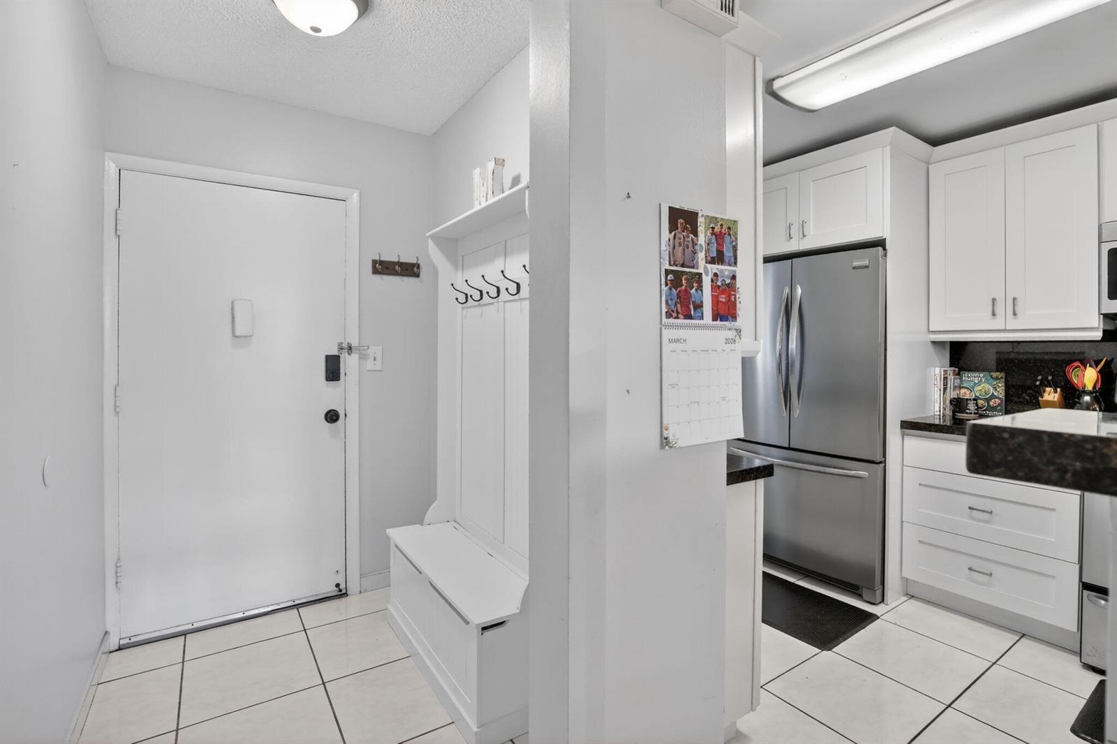 408-1 2 / 2 1315 sq. ft. $ 2026-03-31 0 Photo