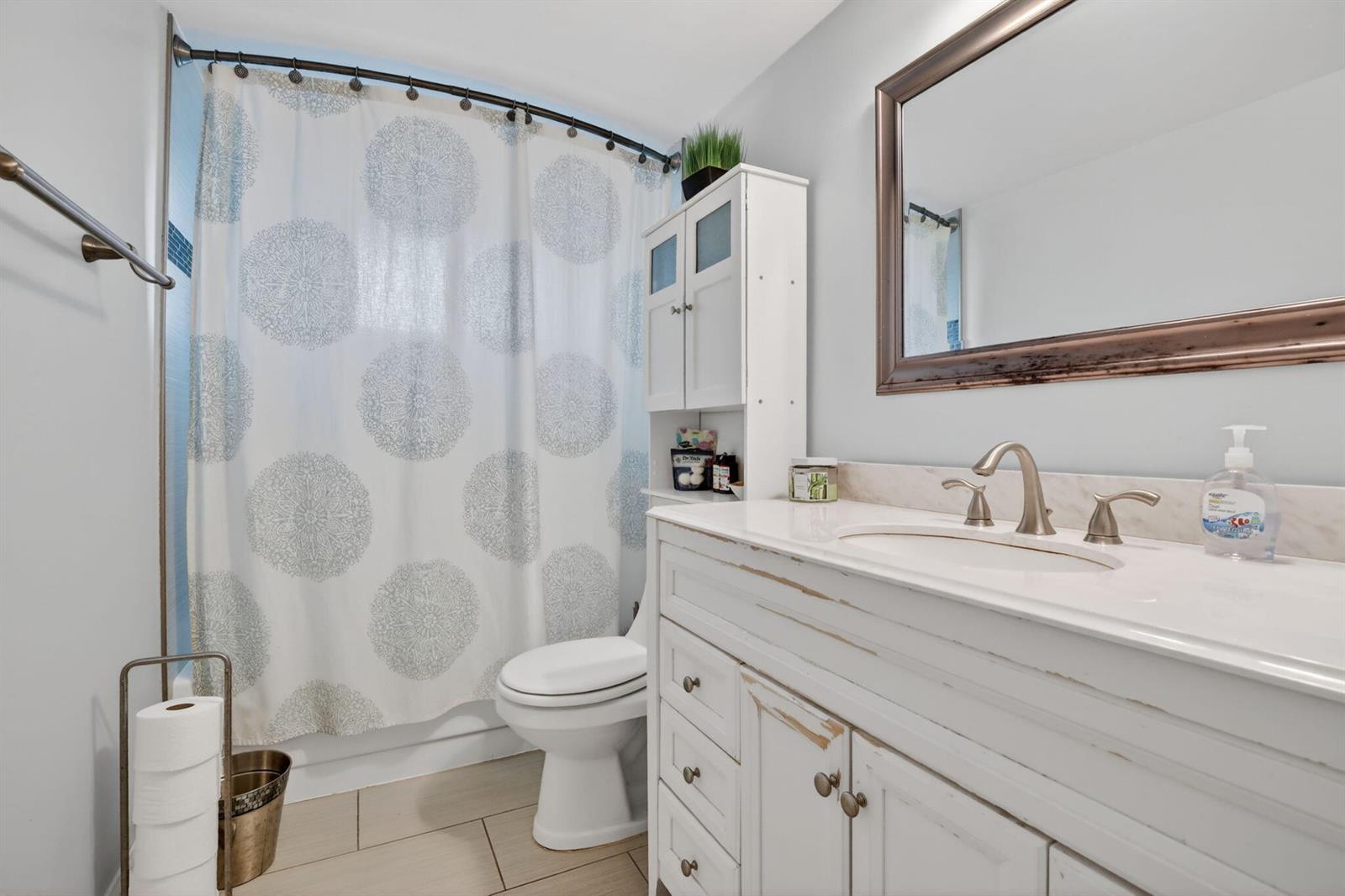 408-1 2 / 2 1315 sq. ft. $ 2026-03-31 0 Photo
