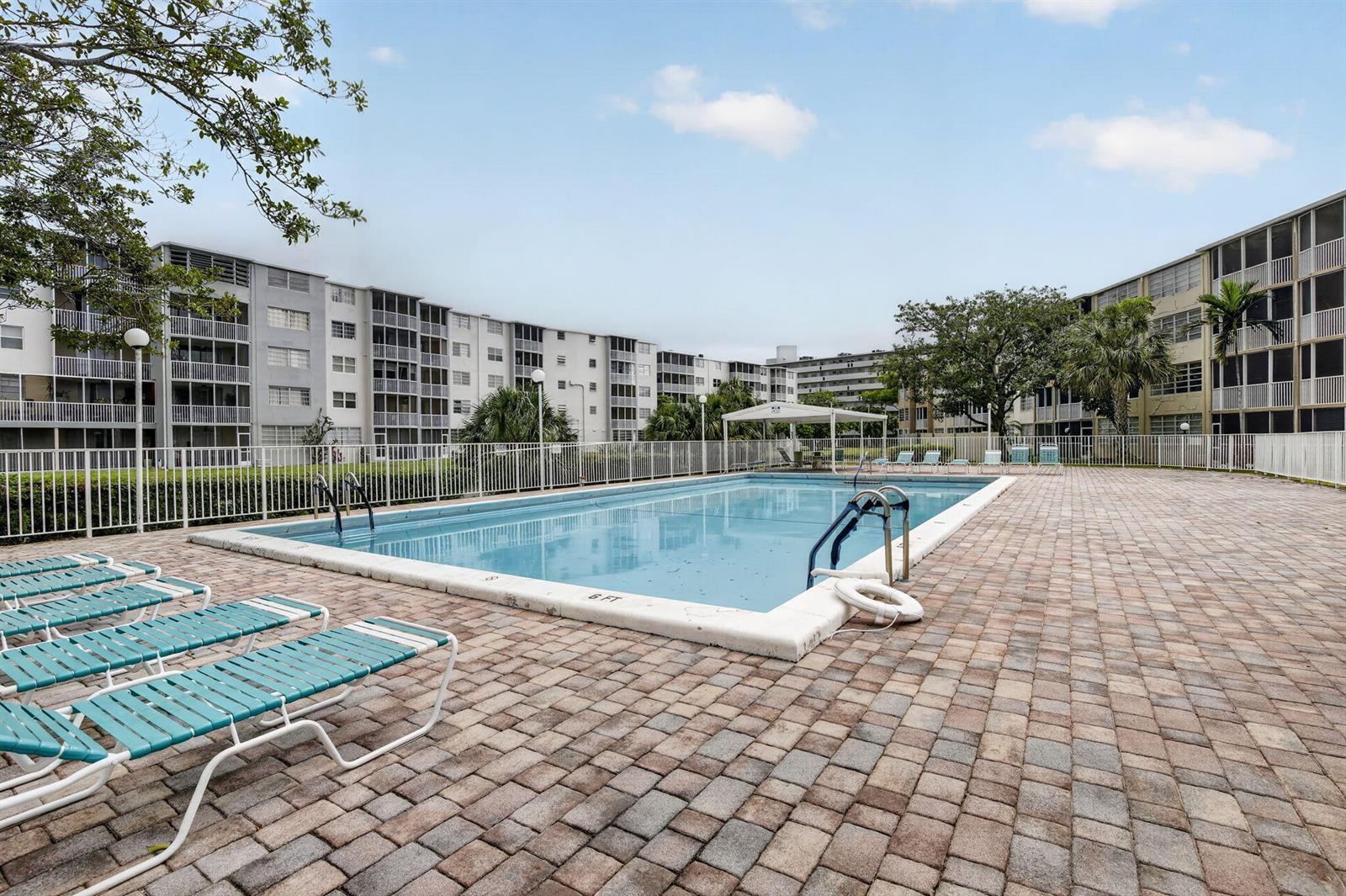 408-1 2 / 2 1315 sq. ft. $ 2026-03-31 0 Photo