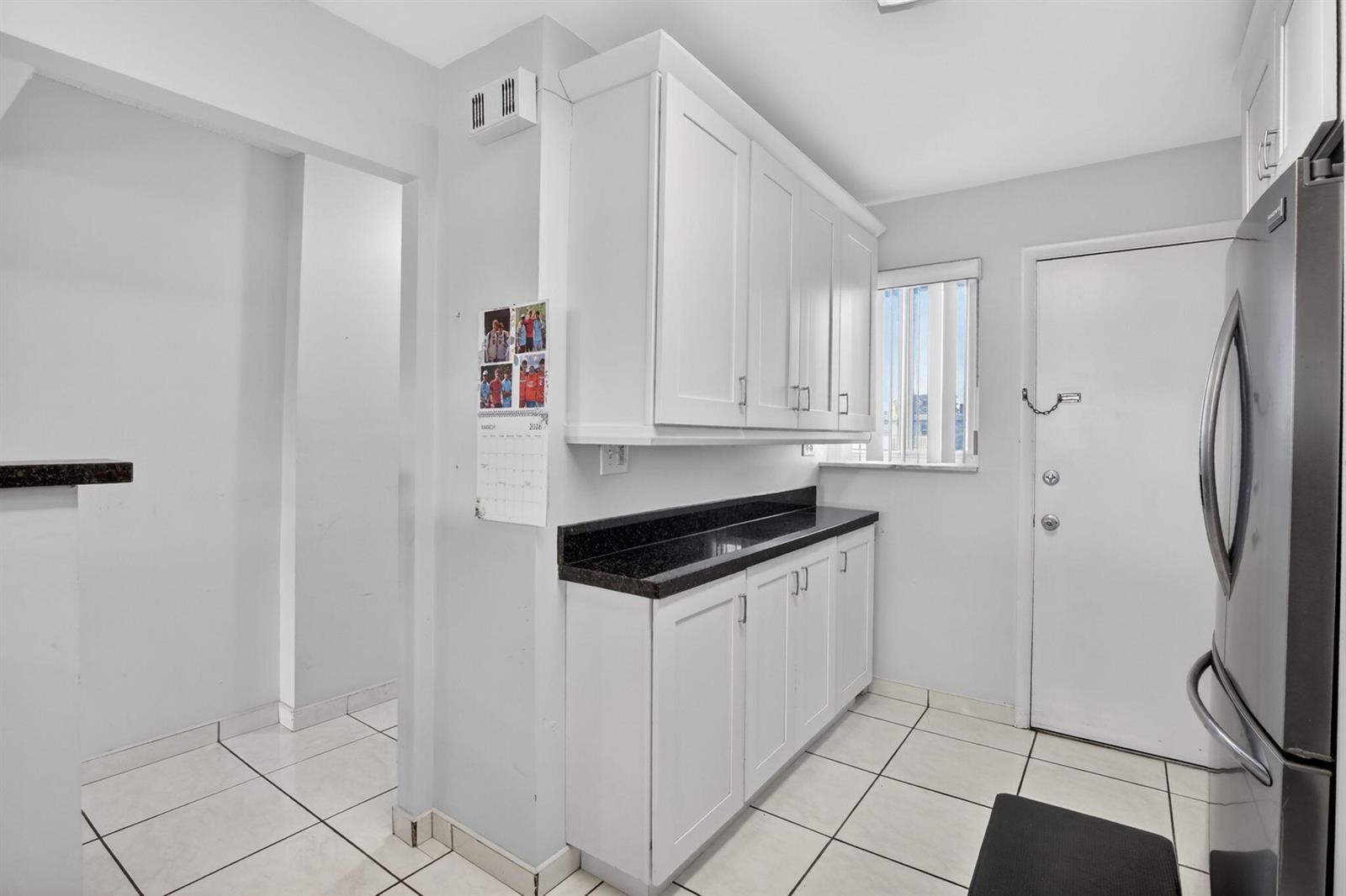 408-1 2 / 2 1315 sq. ft. $ 2026-03-31 0 Photo