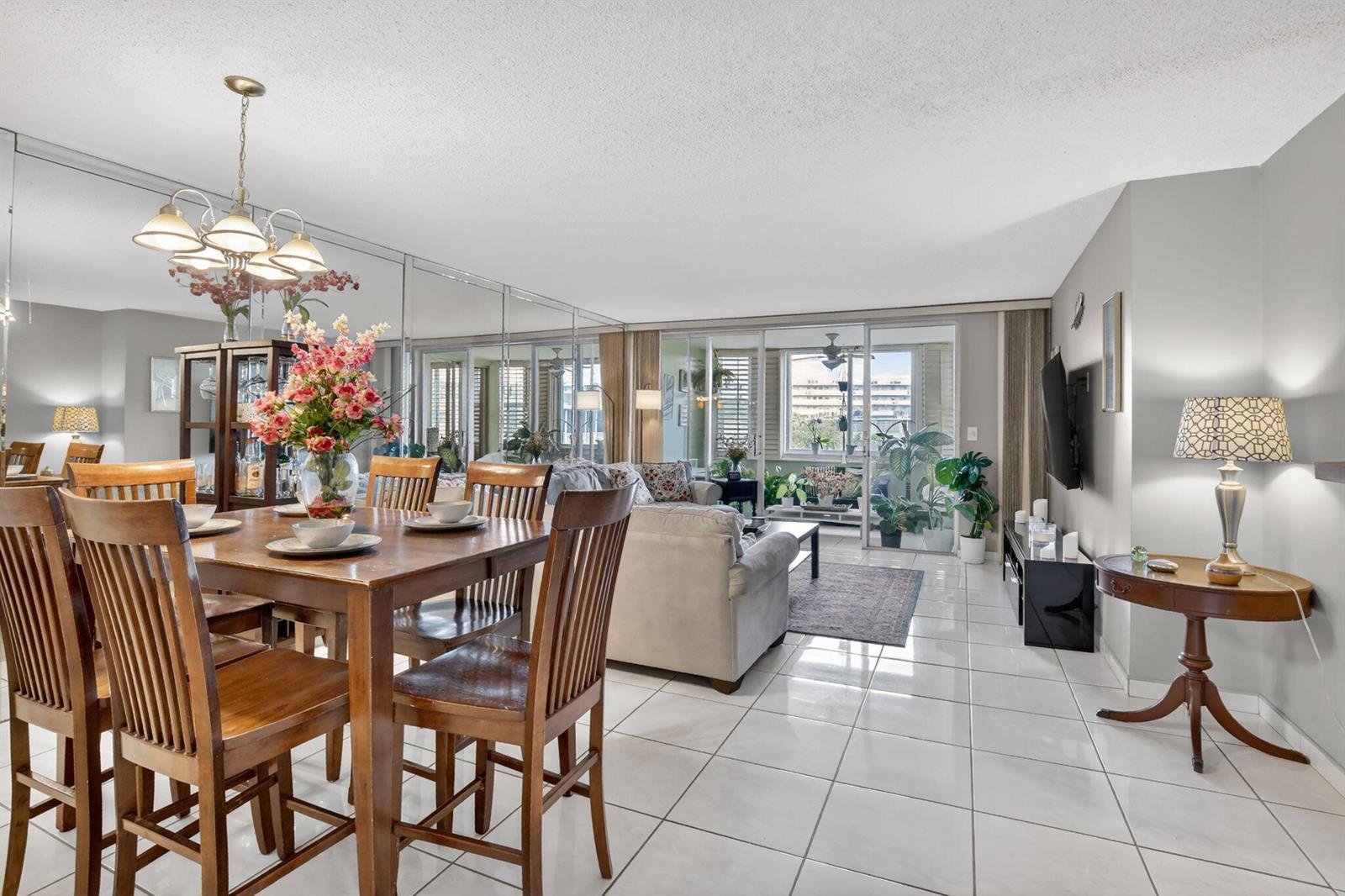 408-1 2 / 2 1315 sq. ft. $ 2026-03-31 0 Photo