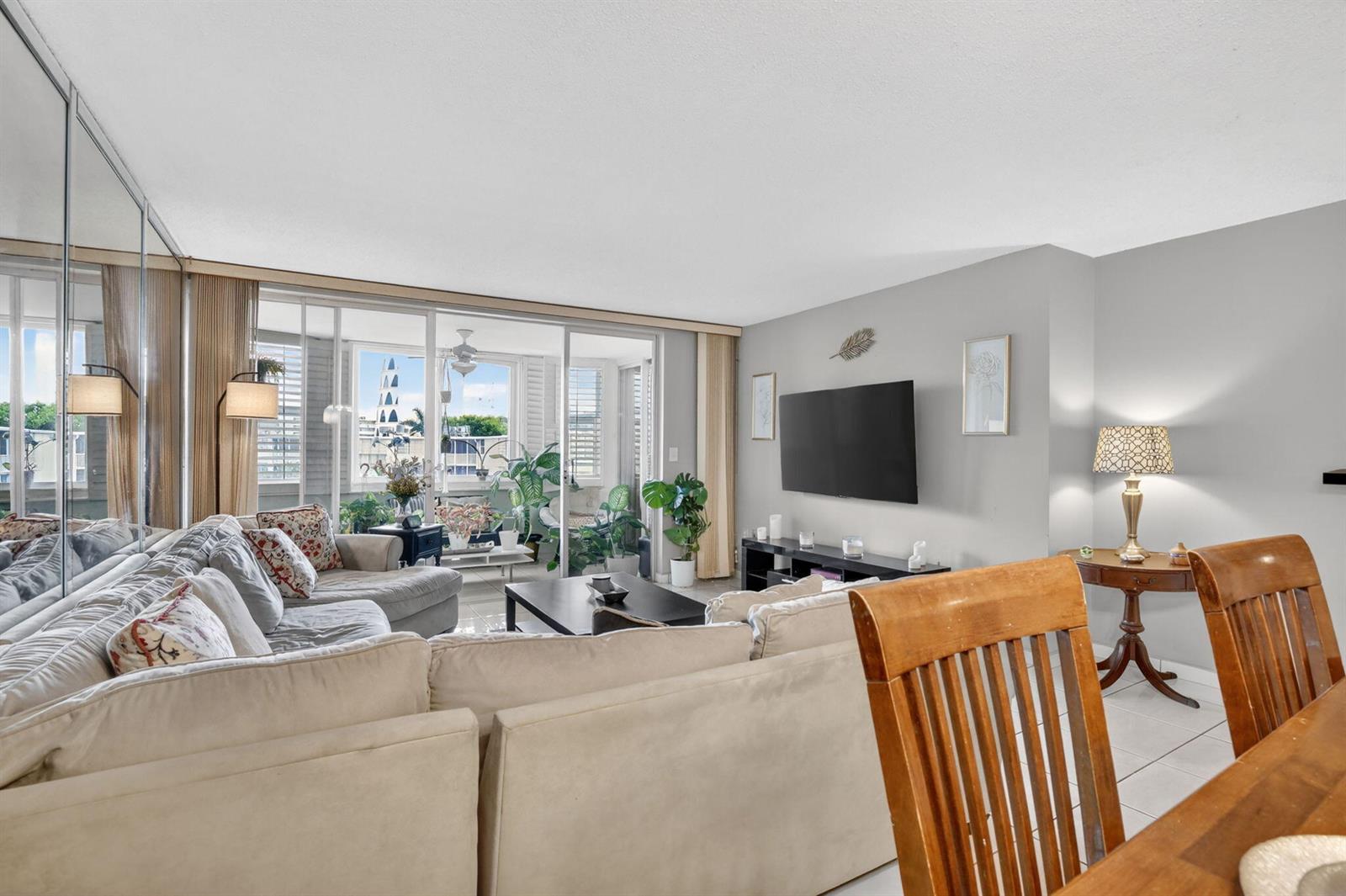 408-1 2 / 2 1315 sq. ft. $ 2026-03-31 0 Photo