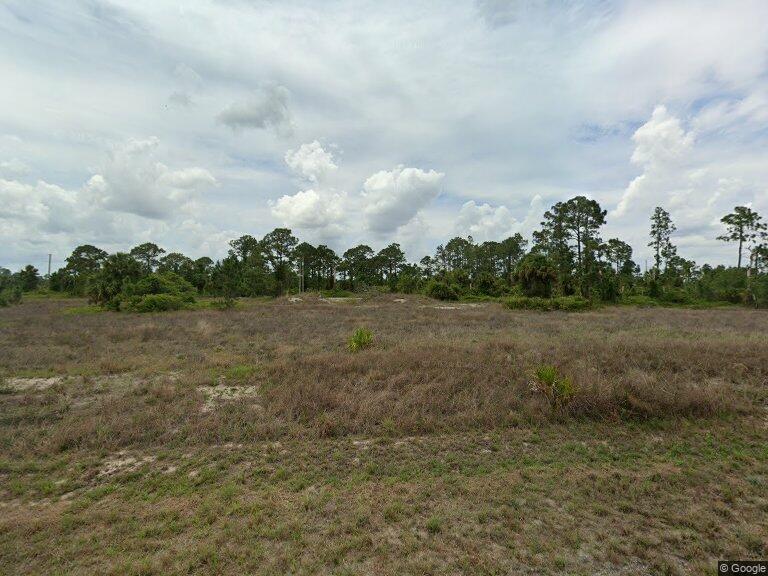 See details / 0 sq. ft. $ 2026-06-19 0 Photo