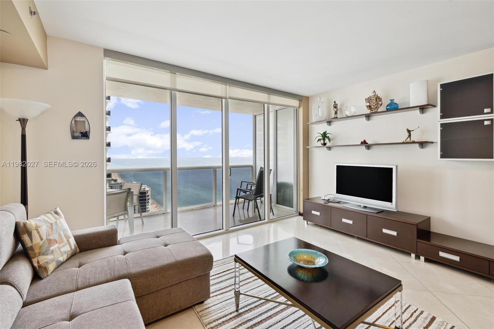 3909 1 / 1 844 sq. ft. $ 2026-03-12 0 foto