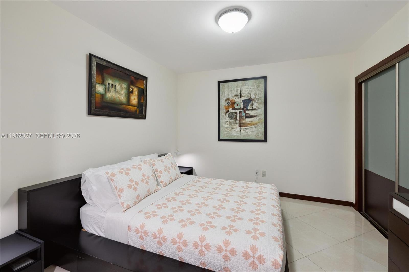 3909 1 / 1 844 sq. ft. $ 2026-03-12 0 foto