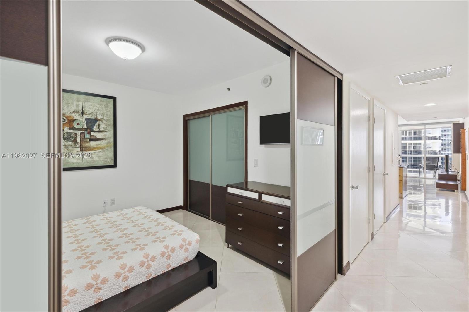 3909 1 / 1 844 sq. ft. $ 2026-03-12 0 foto