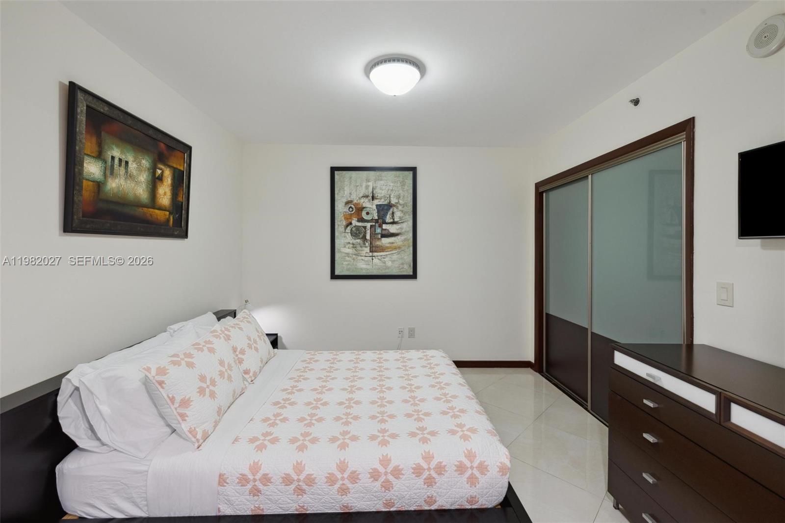 3909 1 / 1 844 sq. ft. $ 2026-03-12 0 foto