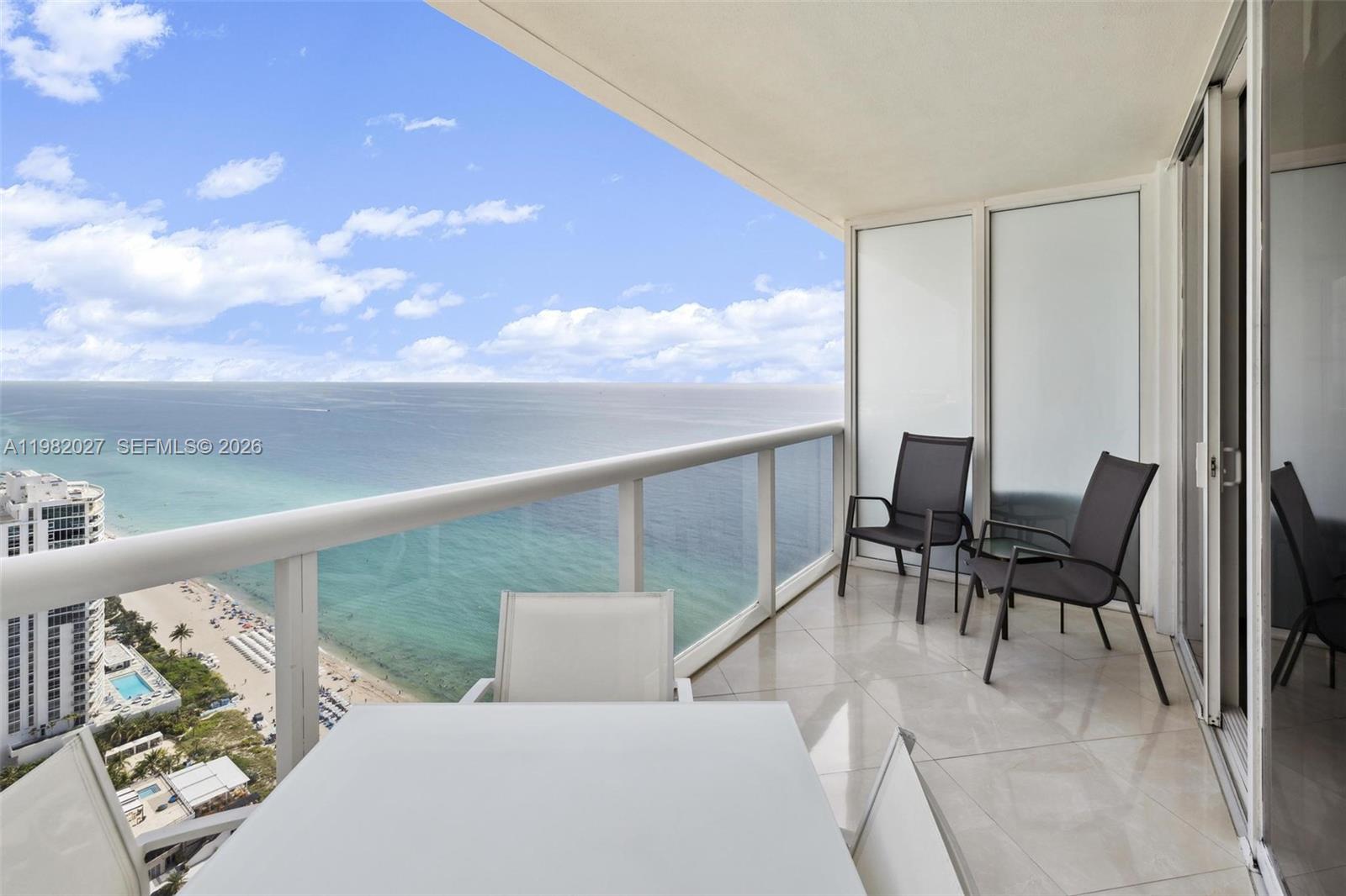 3909 1 / 1 844 sq. ft. $ 2026-03-12 0 foto
