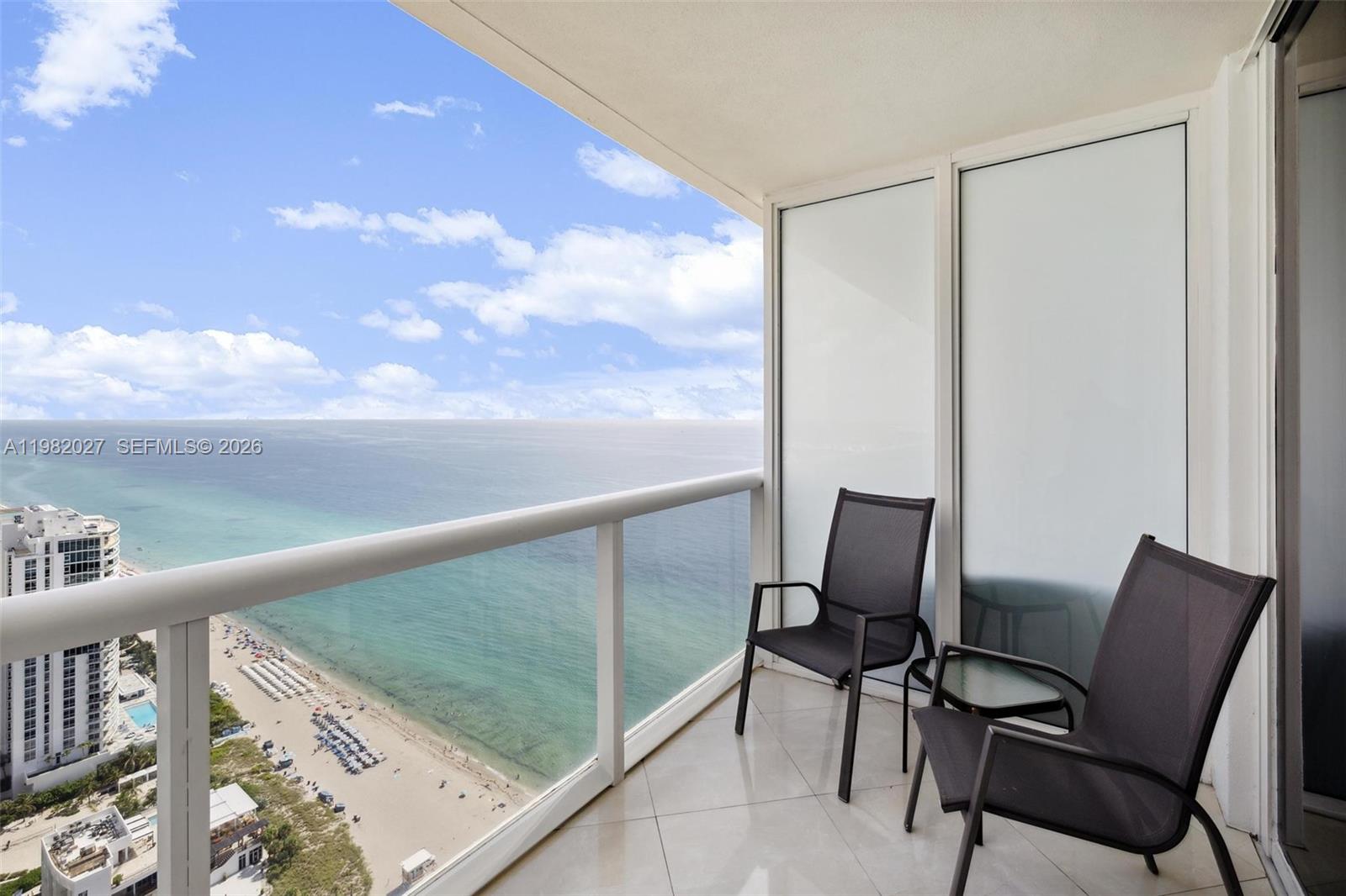 3909 1 / 1 844 sq. ft. $ 2026-03-12 0 foto