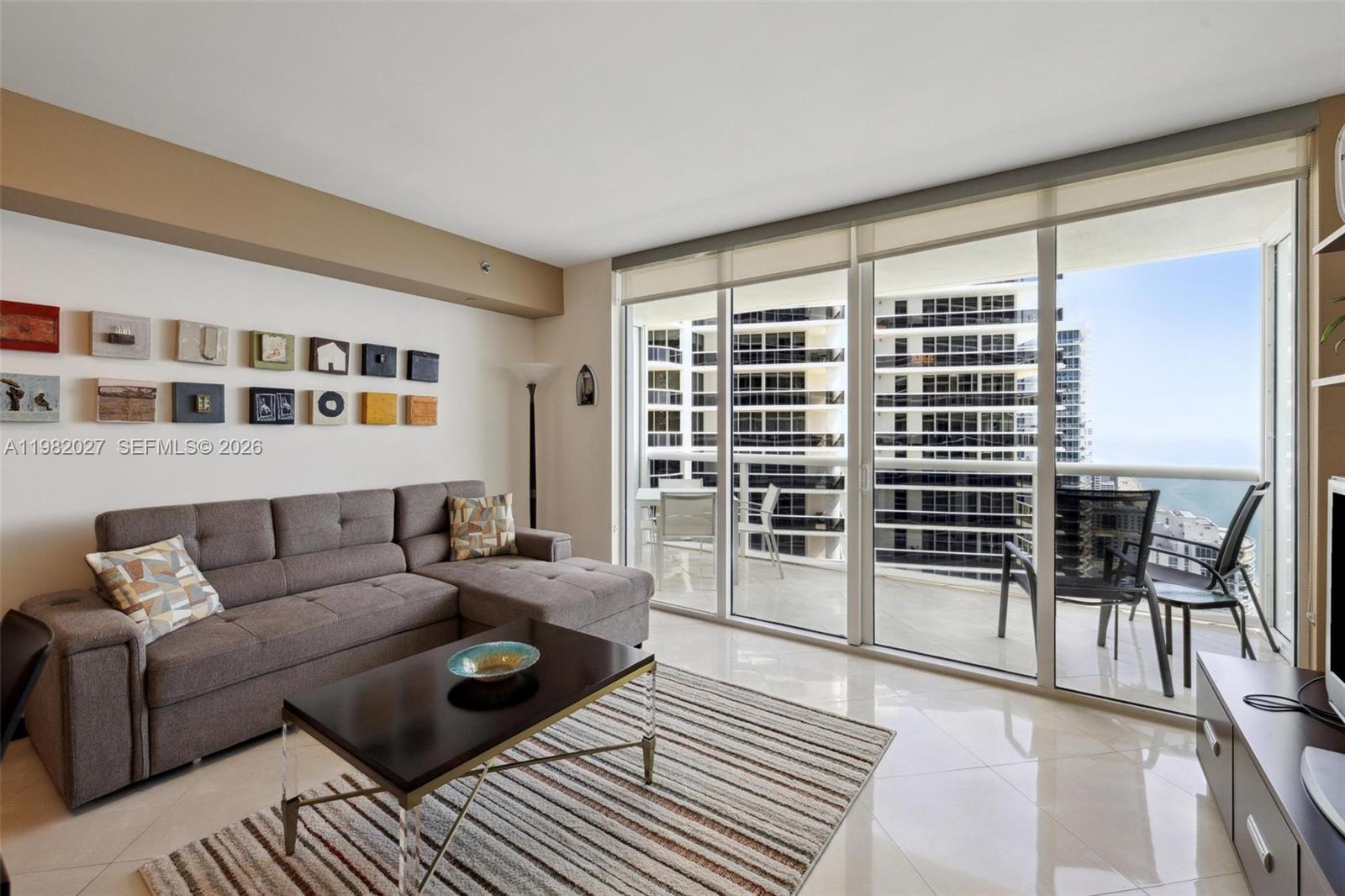 3909 1 / 1 844 sq. ft. $ 2026-03-12 0 foto