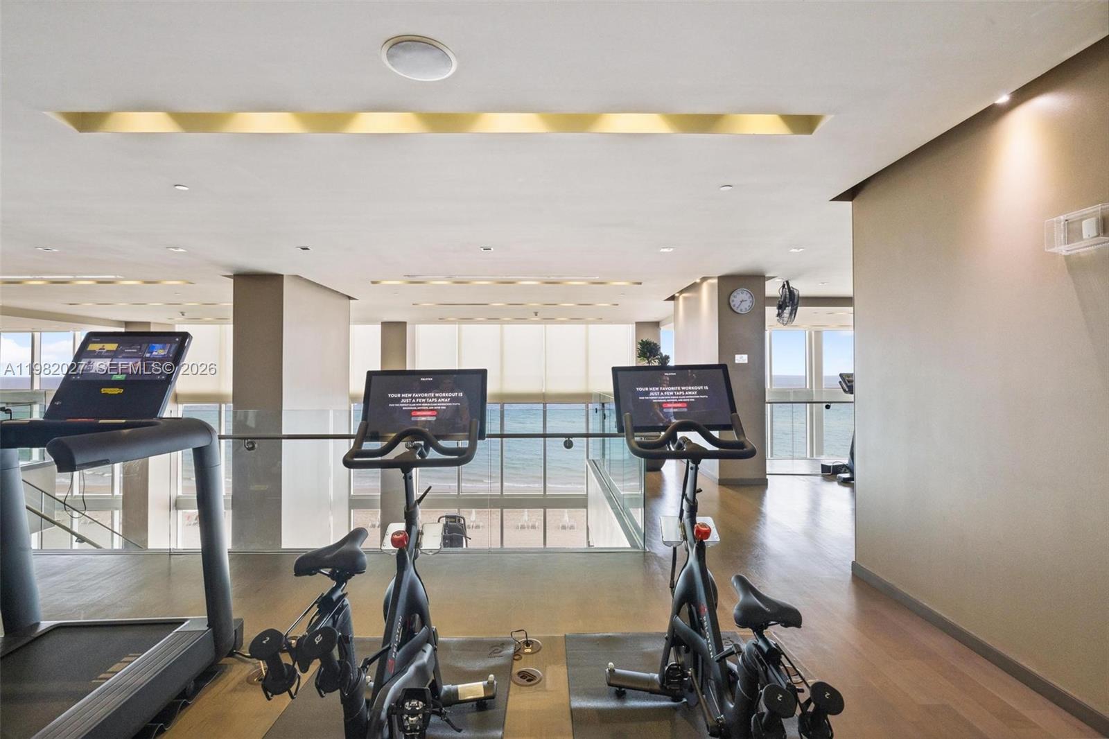 3909 1 / 1 844 sq. ft. $ 2026-03-12 0 foto