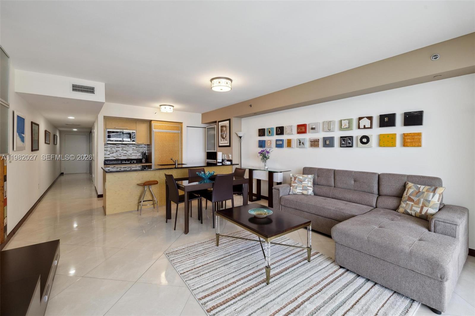3909 1 / 1 844 sq. ft. $ 2026-03-12 0 foto