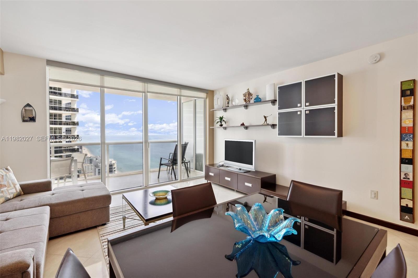 3909 1 / 1 844 sq. ft. $ 2026-03-12 0 foto