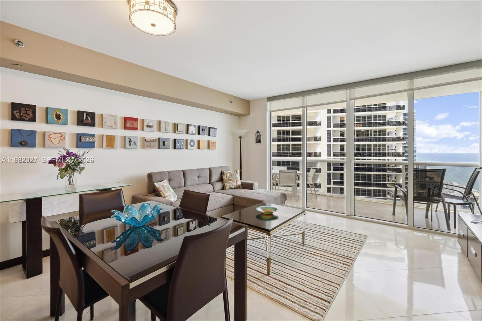 3909 1 / 1 844 sq. ft. $ 2026-03-12 0 foto