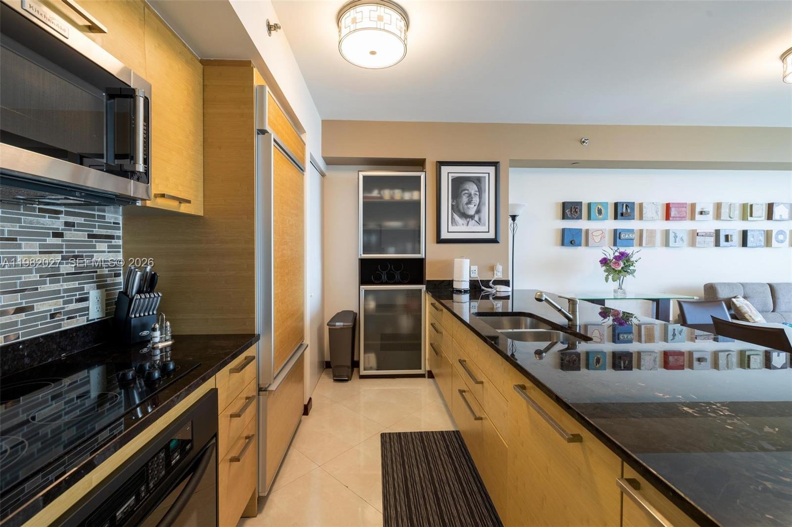 3909 1 / 1 844 sq. ft. $ 2026-03-12 0 foto