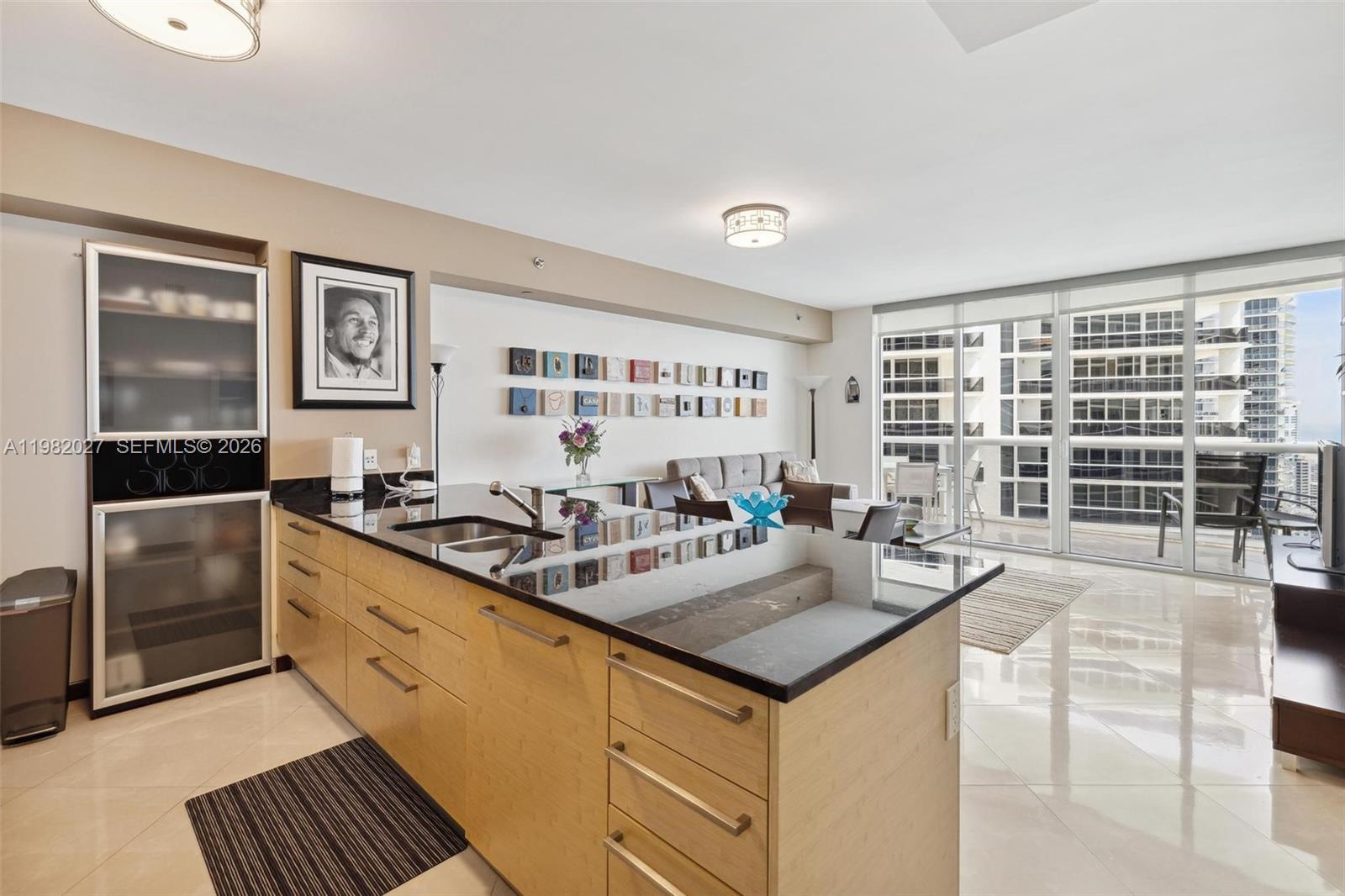 3909 1 / 1 844 sq. ft. $ 2026-03-12 0 foto