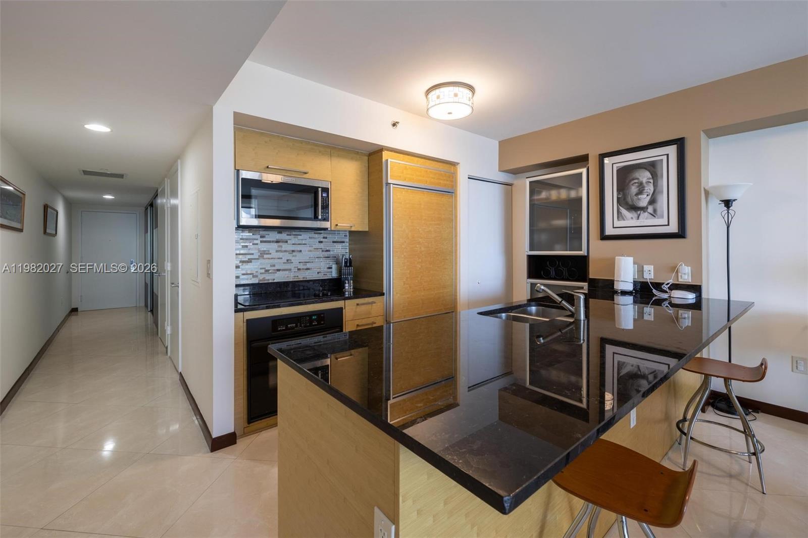 3909 1 / 1 844 sq. ft. $ 2026-03-12 0 foto