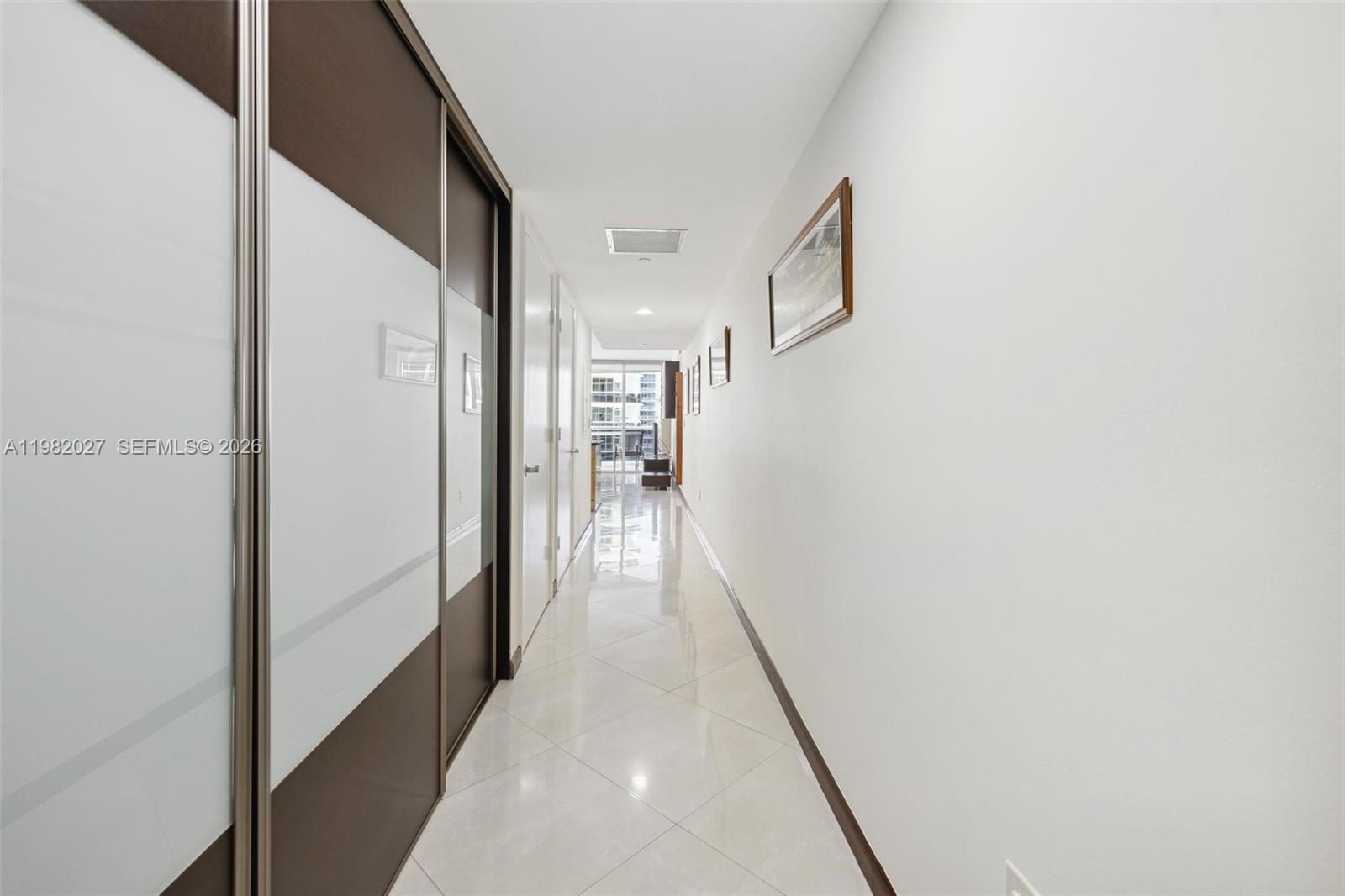3909 1 / 1 844 sq. ft. $ 2026-03-12 0 foto