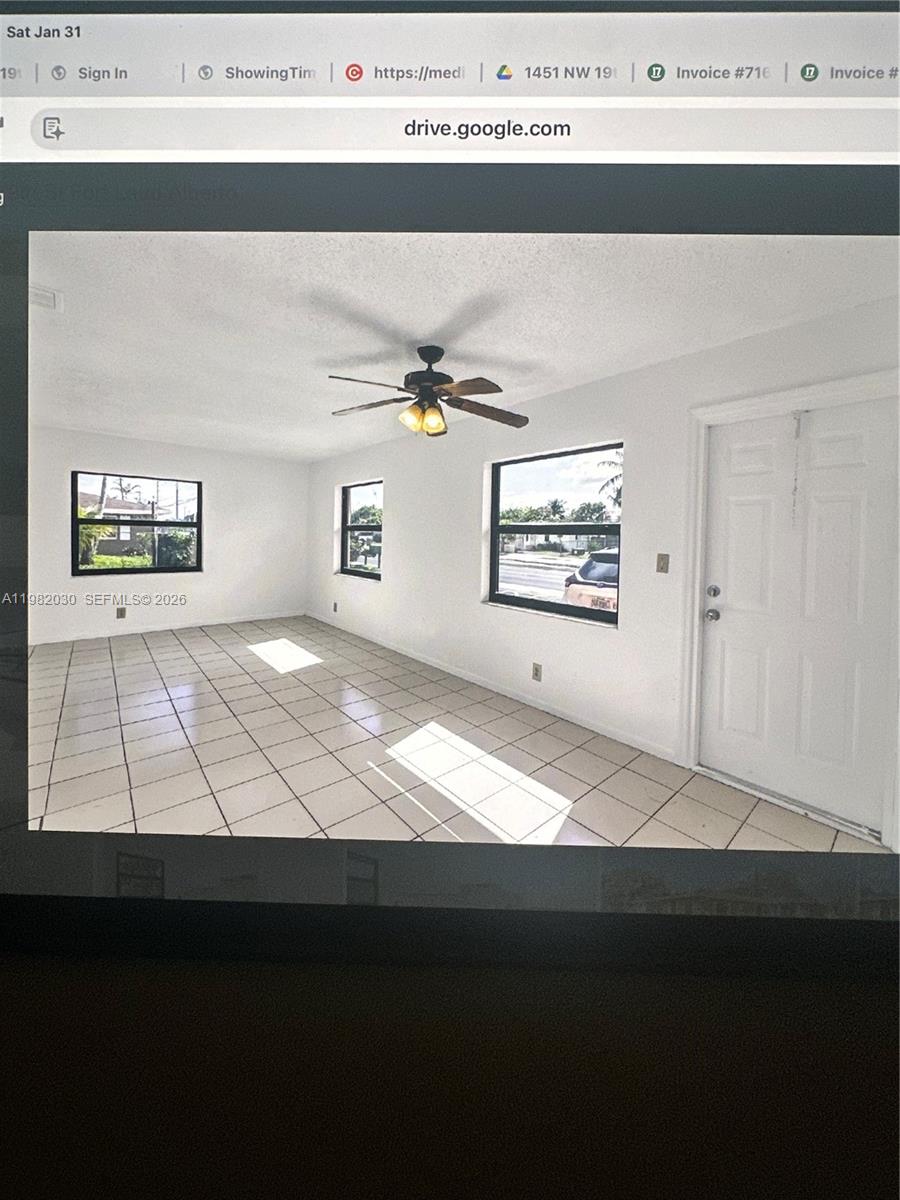   /  2025 sq. ft. $ 2026-03-12 0 Photo