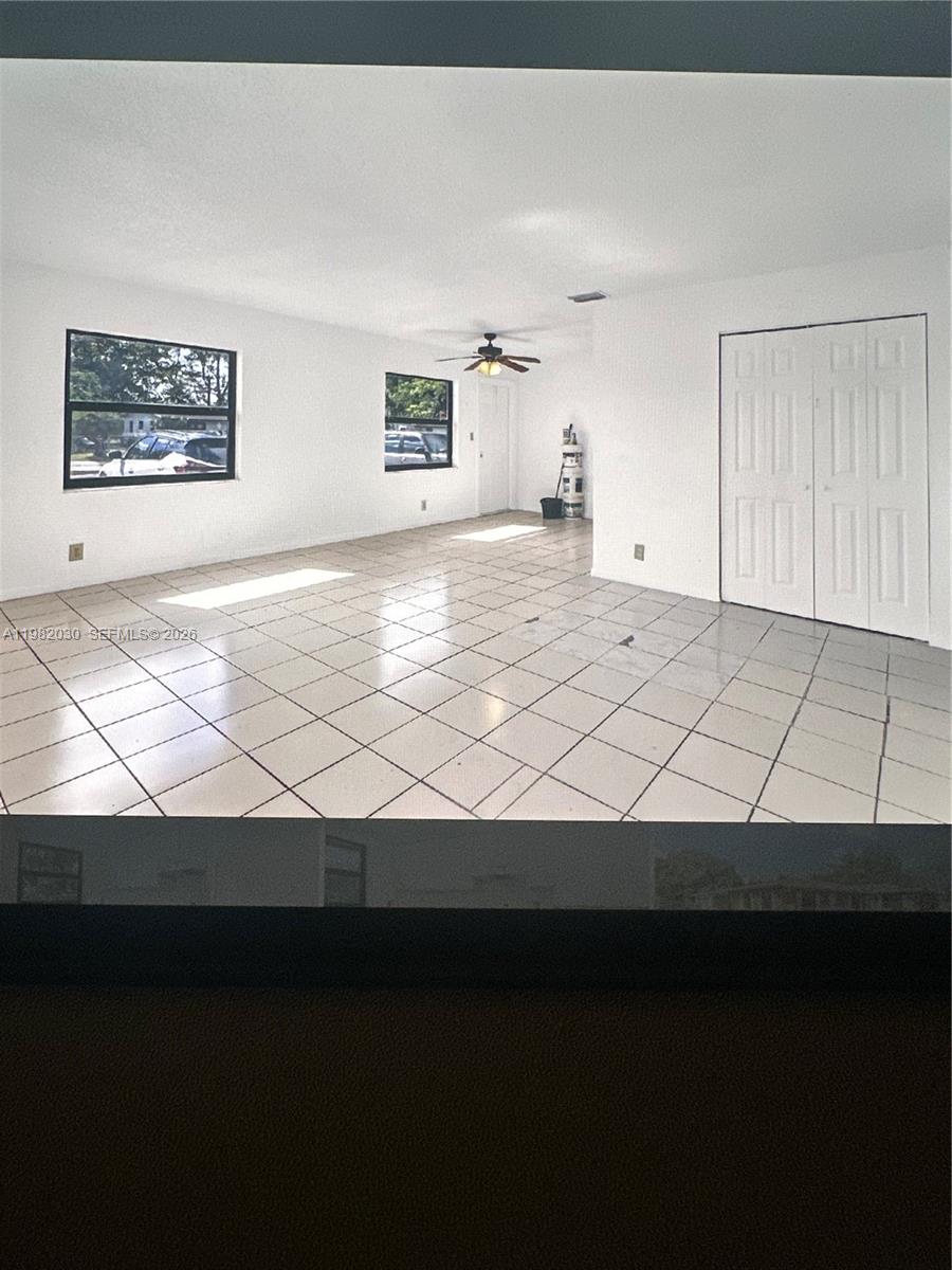   /  2025 sq. ft. $ 2026-03-12 0 Photo