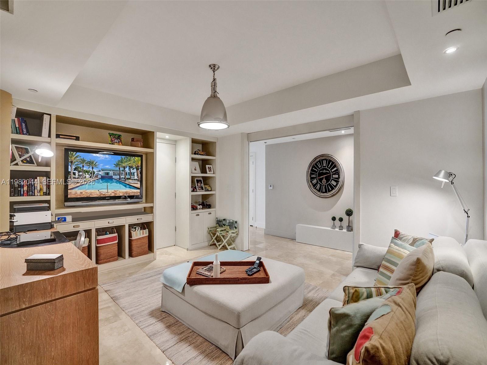 Photo of 3201 183rd St  #301, Aventura, Florida, 33160 - 