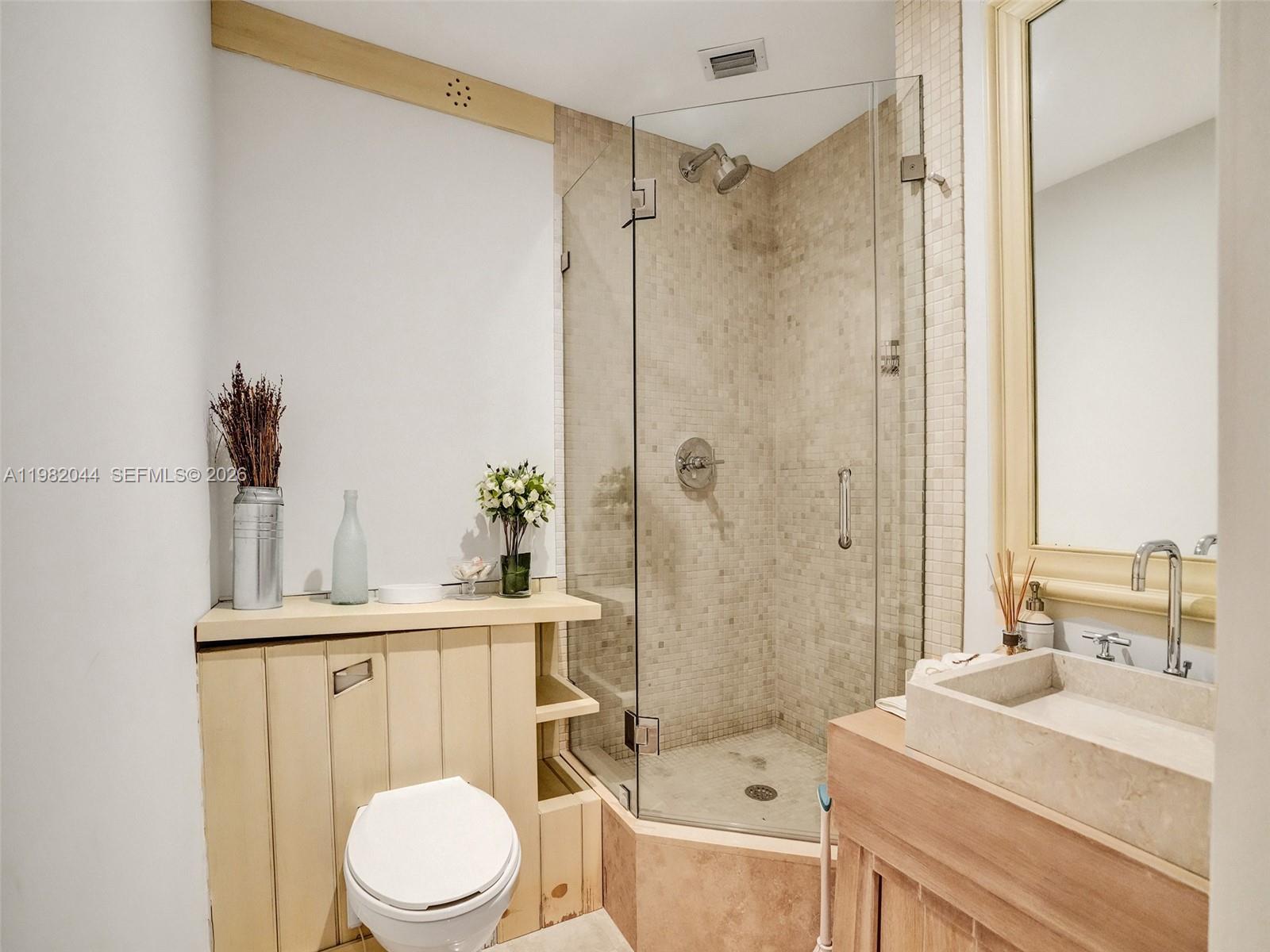 Photo of 3201 183rd St  #301, Aventura, Florida, 33160 - 