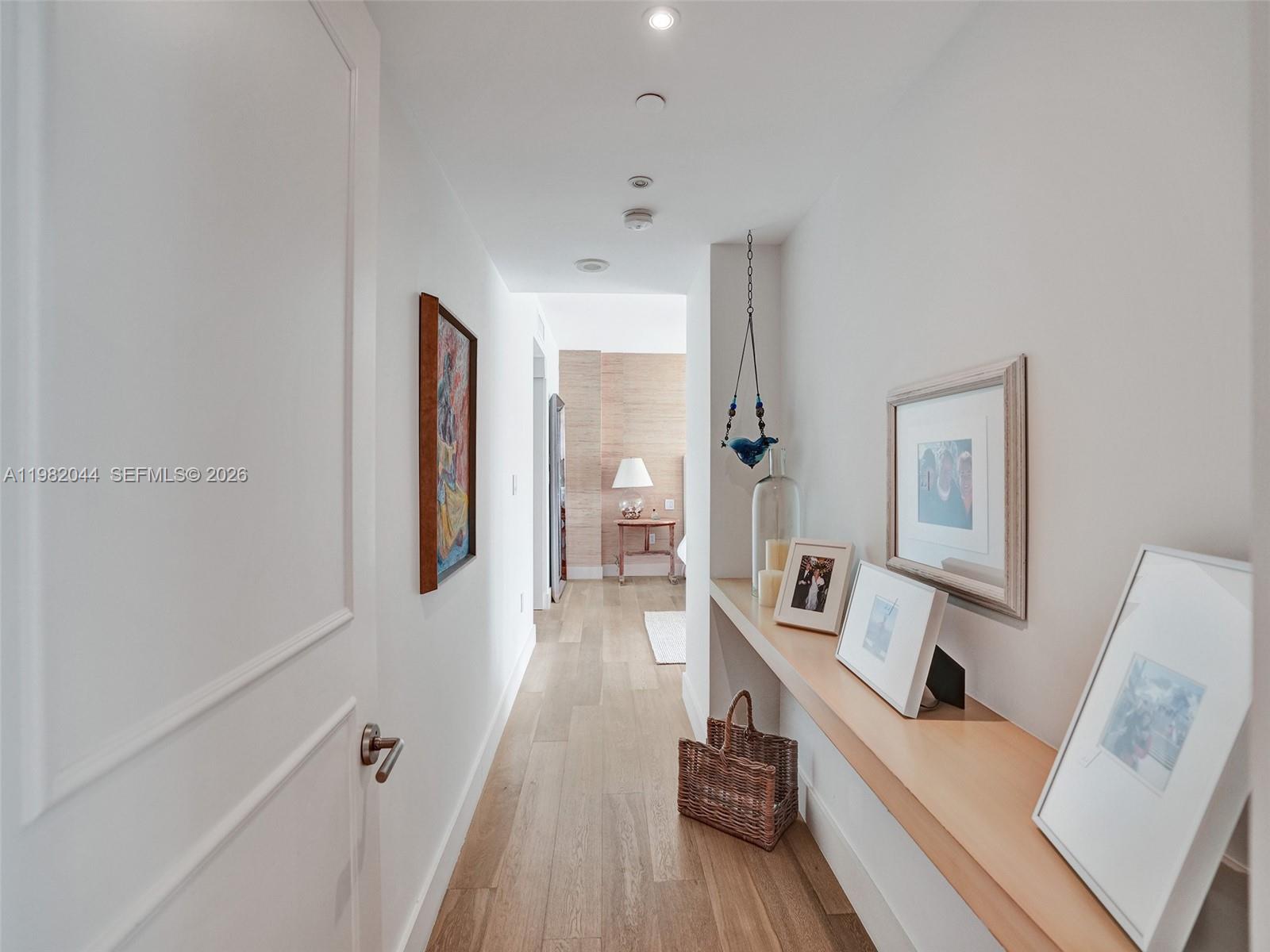 Photo of 3201 183rd St  #301, Aventura, Florida, 33160 - 