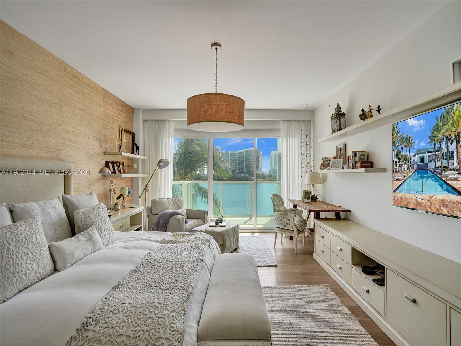 Photo of 3201 183rd St  #301, Aventura, Florida, 33160 - 