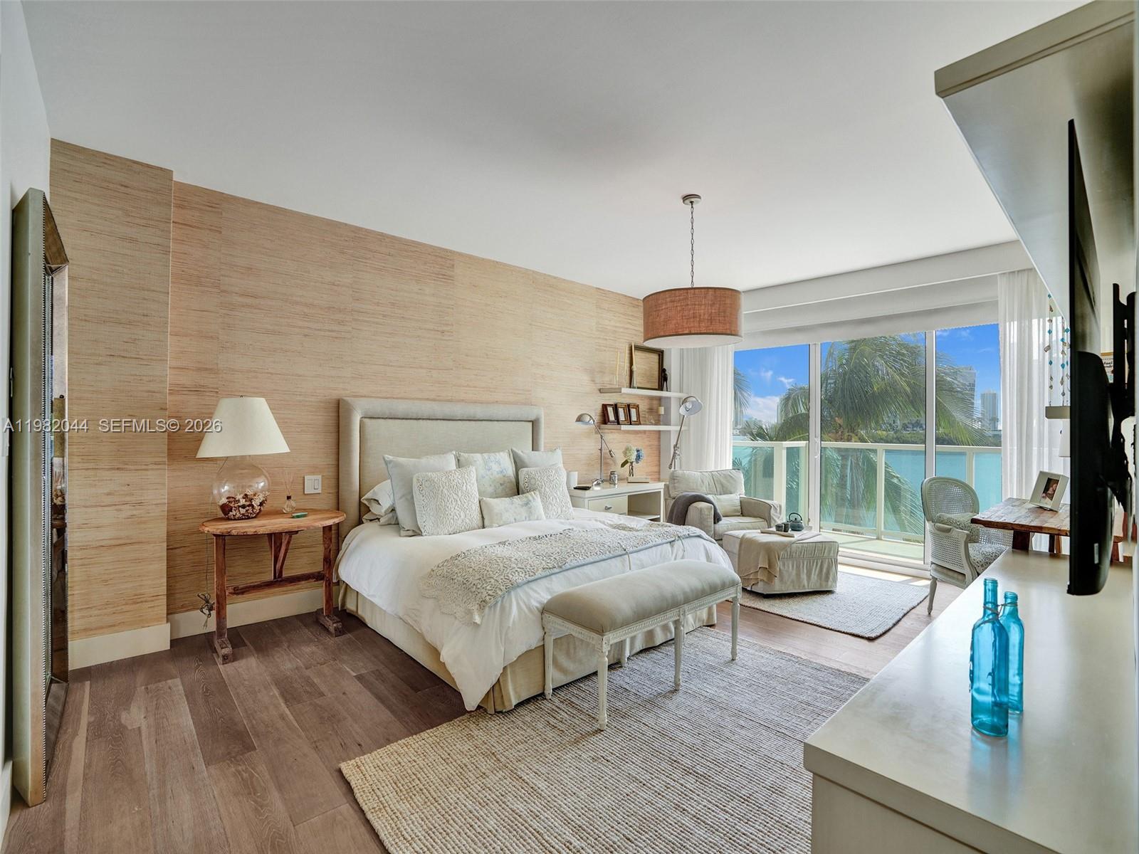 Photo of 3201 183rd St  #301, Aventura, Florida, 33160 - 