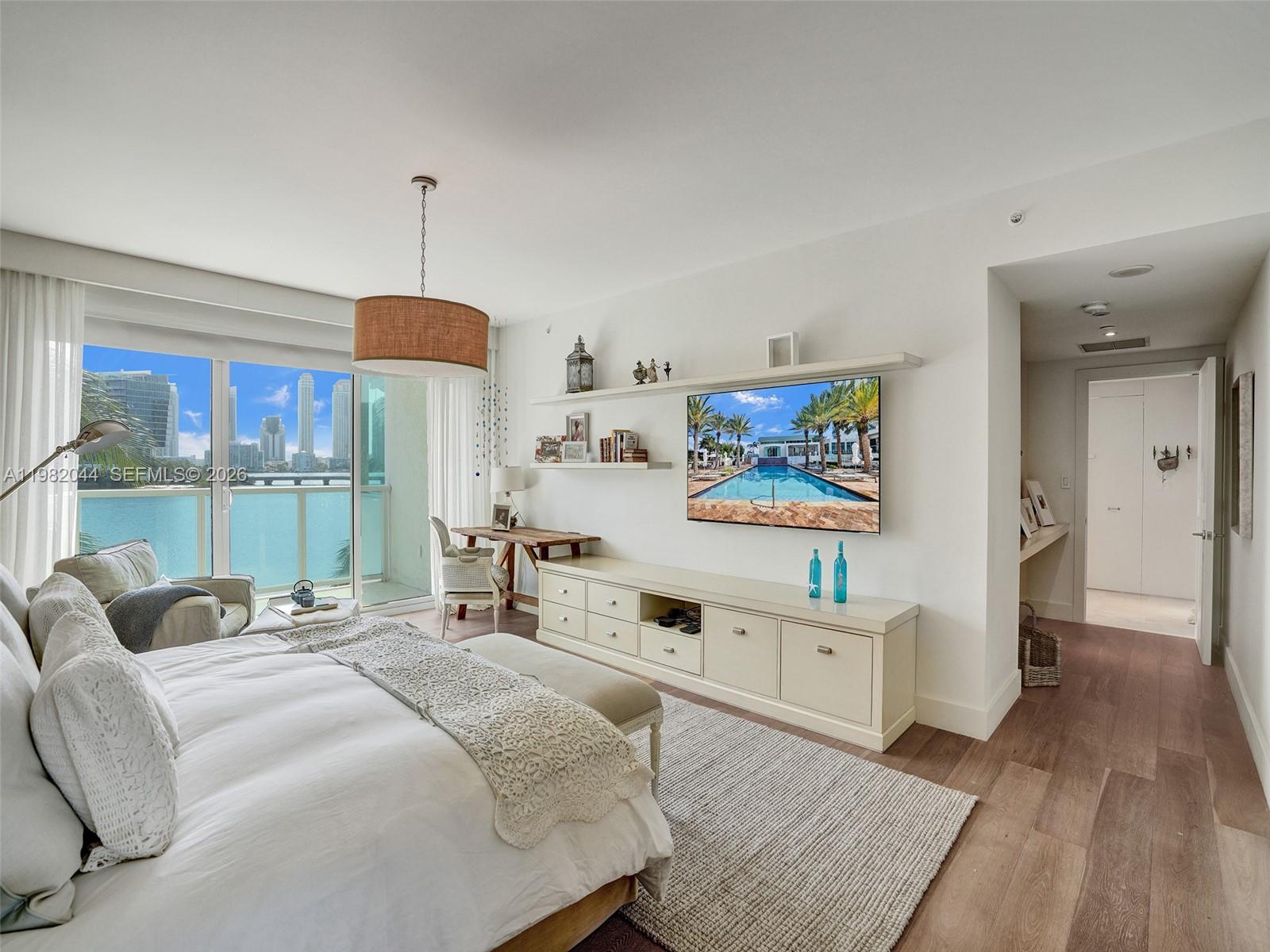 Photo of 3201 183rd St  #301, Aventura, Florida, 33160 - 