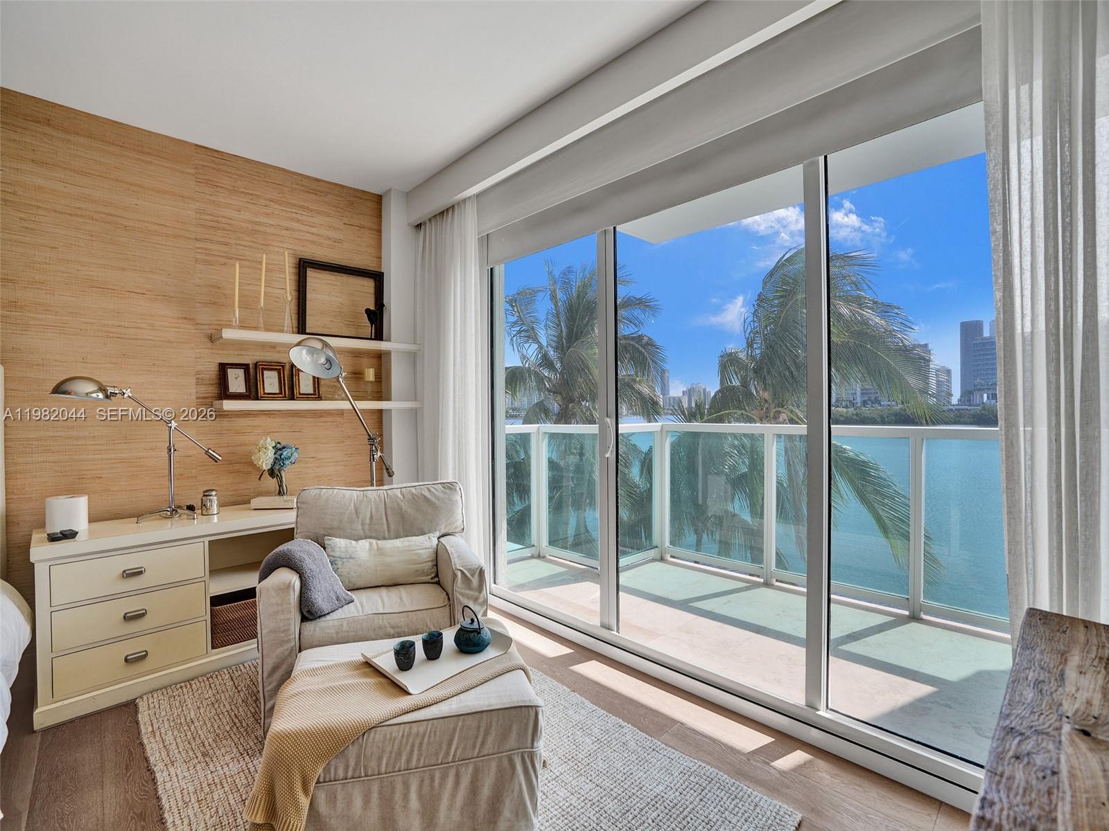 Photo of 3201 183rd St  #301, Aventura, Florida, 33160 - 