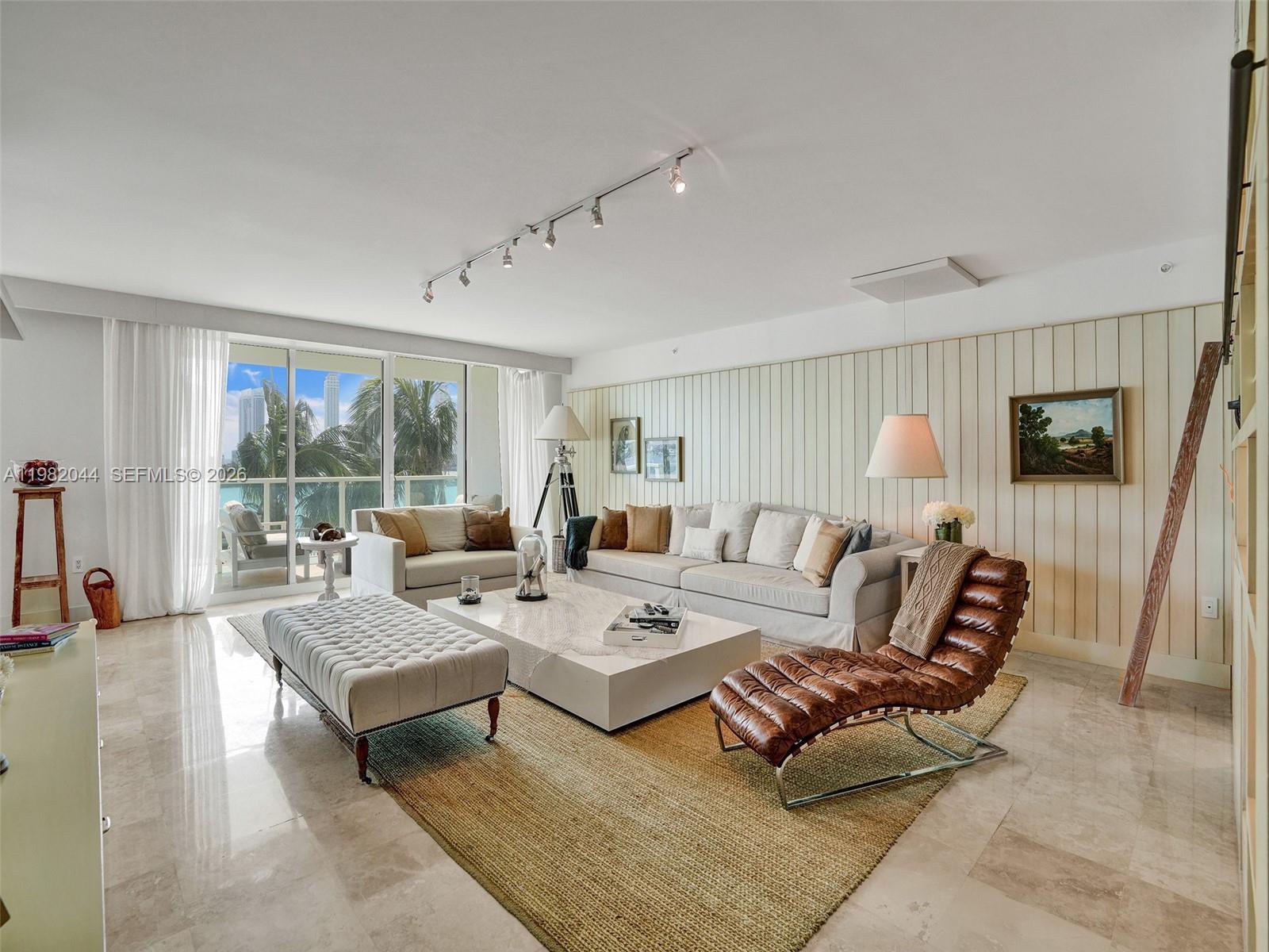 Photo of 3201 183rd St  #301, Aventura, Florida, 33160 - 