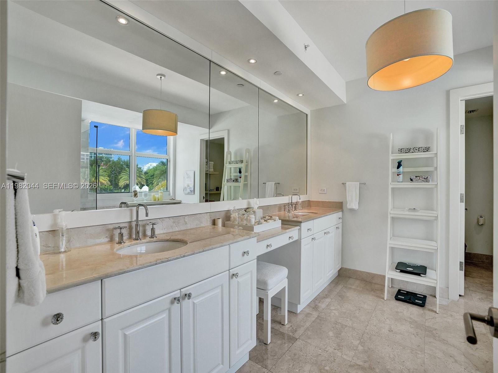 Photo of 3201 183rd St  #301, Aventura, Florida, 33160 - 