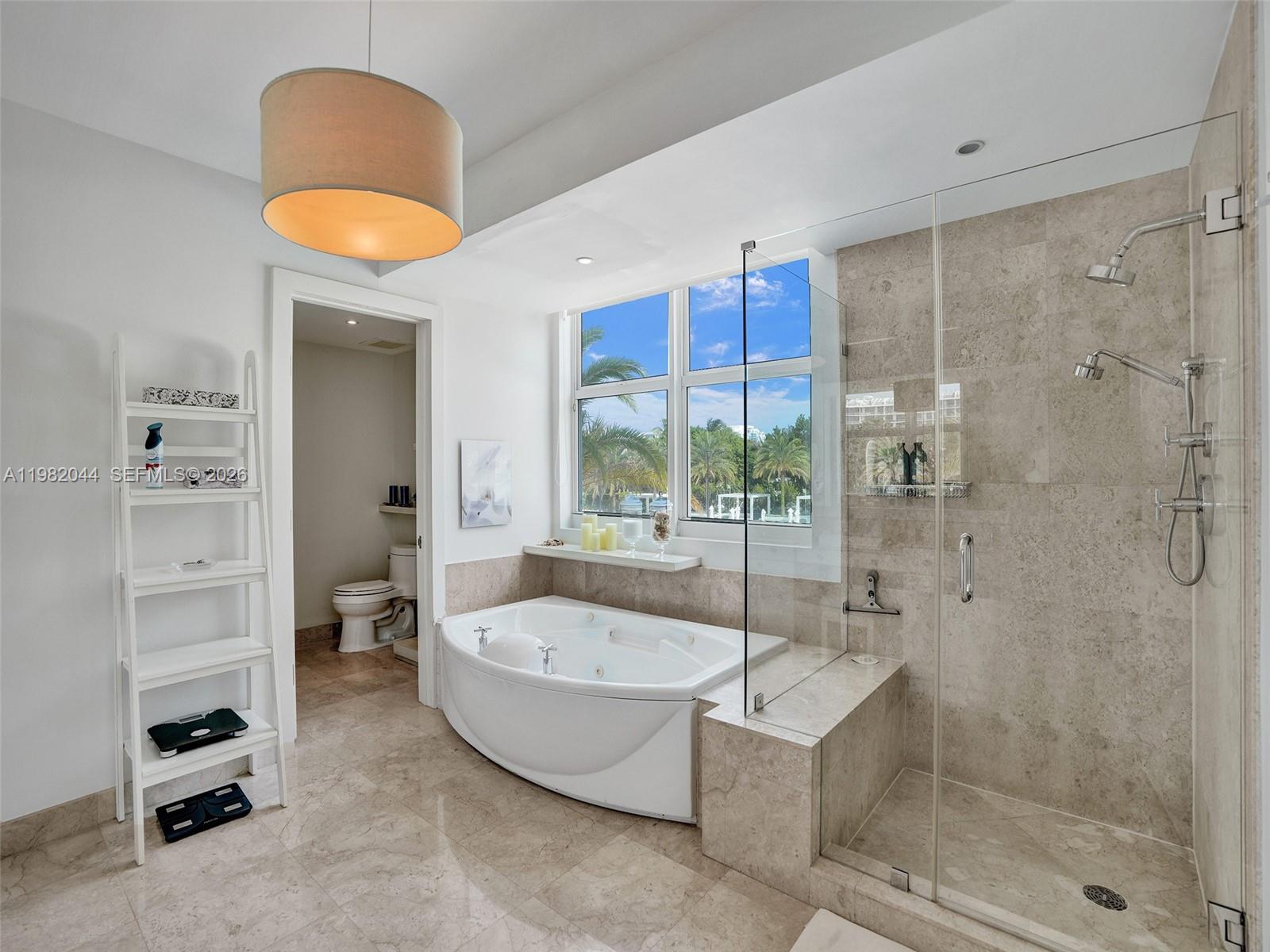 Photo of 3201 183rd St  #301, Aventura, Florida, 33160 - 