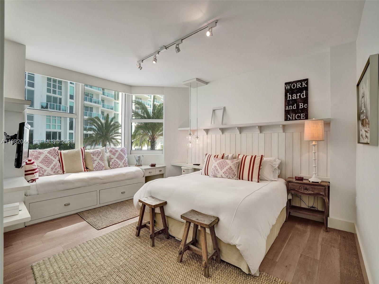 Photo of 3201 183rd St  #301, Aventura, Florida, 33160 - 