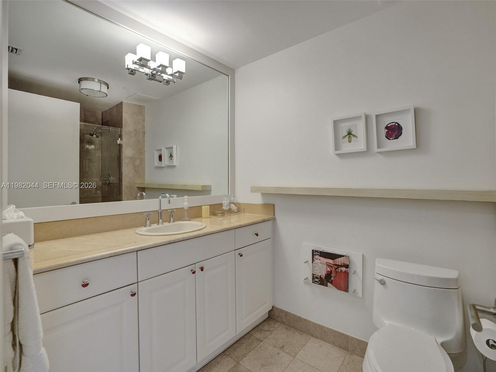 Photo of 3201 183rd St  #301, Aventura, Florida, 33160 - 