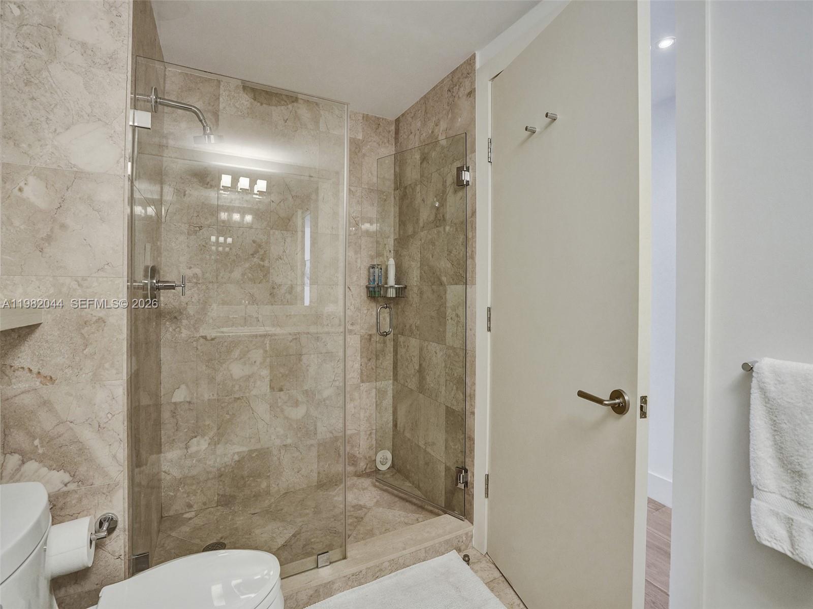 Photo of 3201 183rd St  #301, Aventura, Florida, 33160 - 