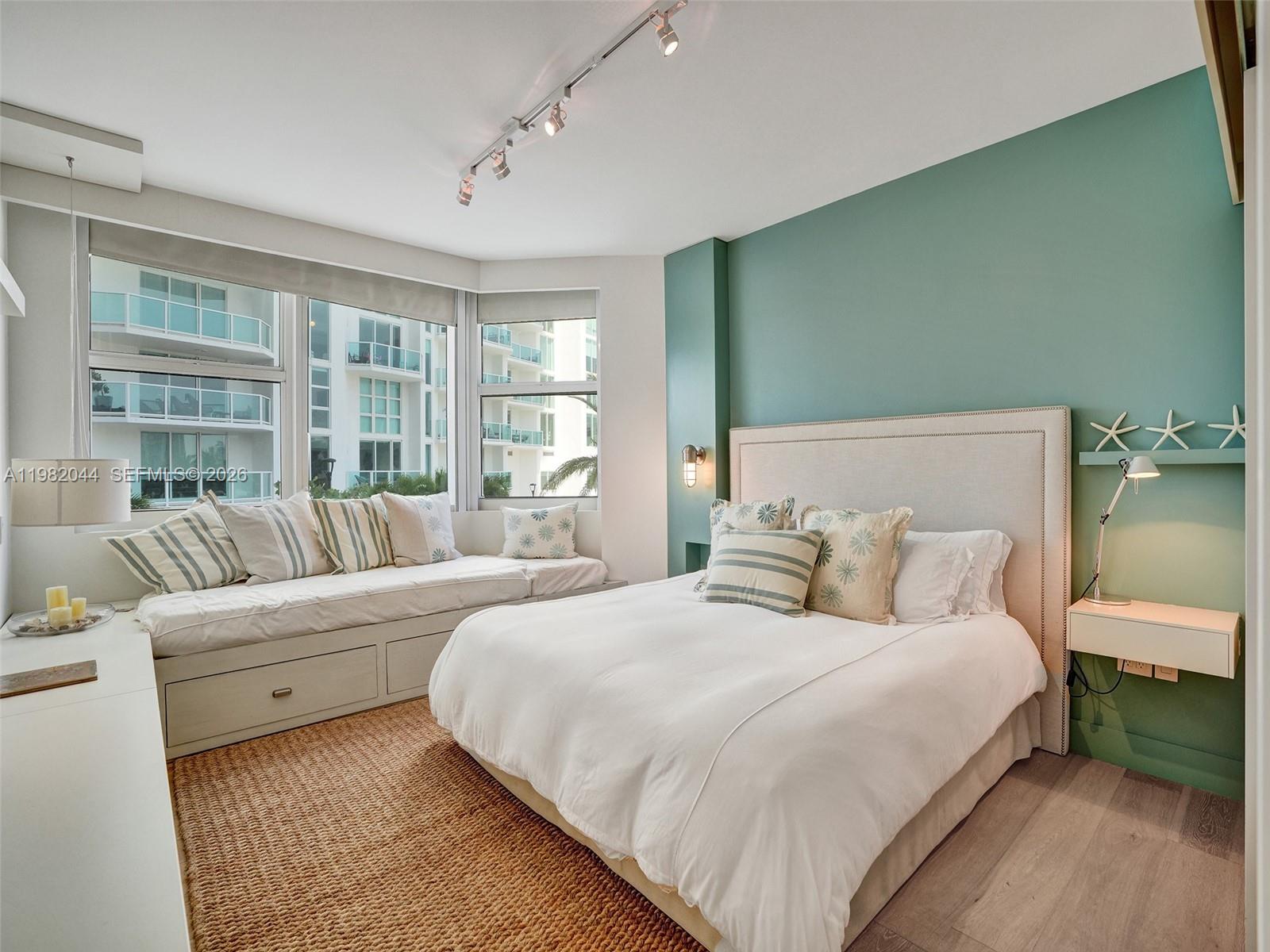 Photo of 3201 183rd St  #301, Aventura, Florida, 33160 - 