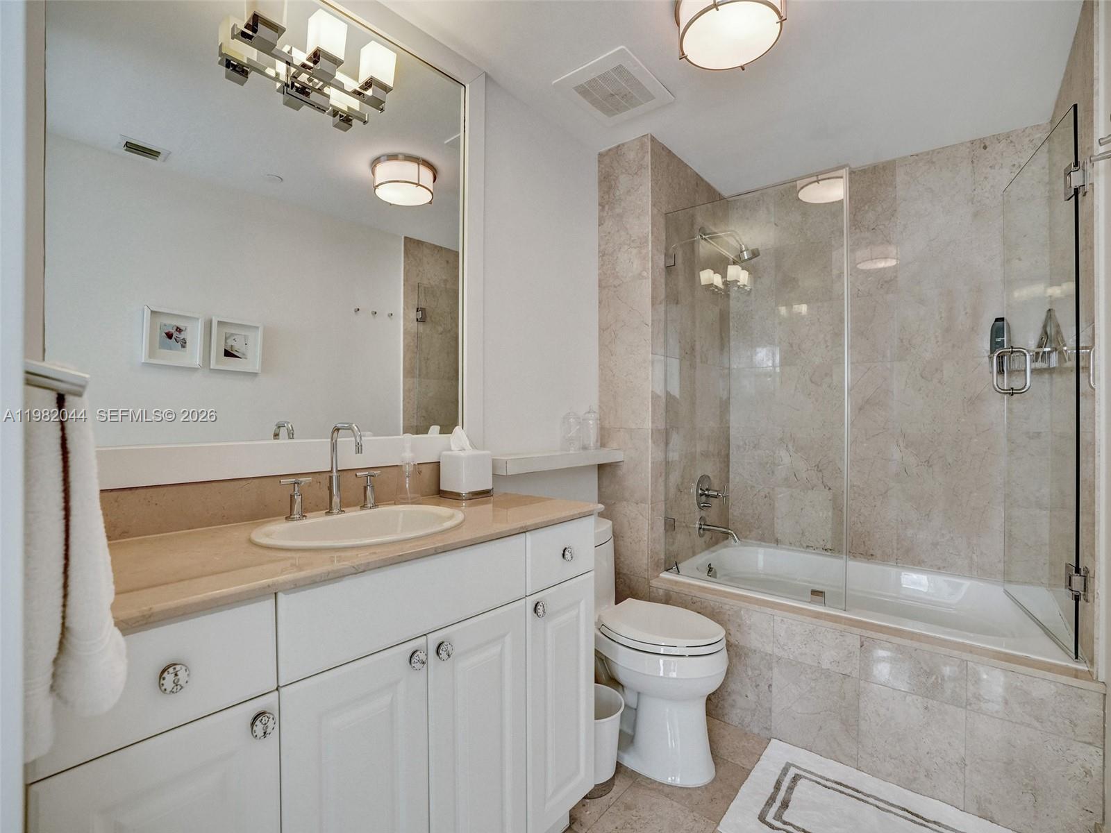 Photo of 3201 183rd St  #301, Aventura, Florida, 33160 - 