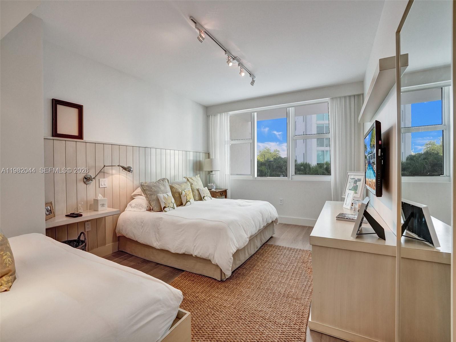 Photo of 3201 183rd St  #301, Aventura, Florida, 33160 - 