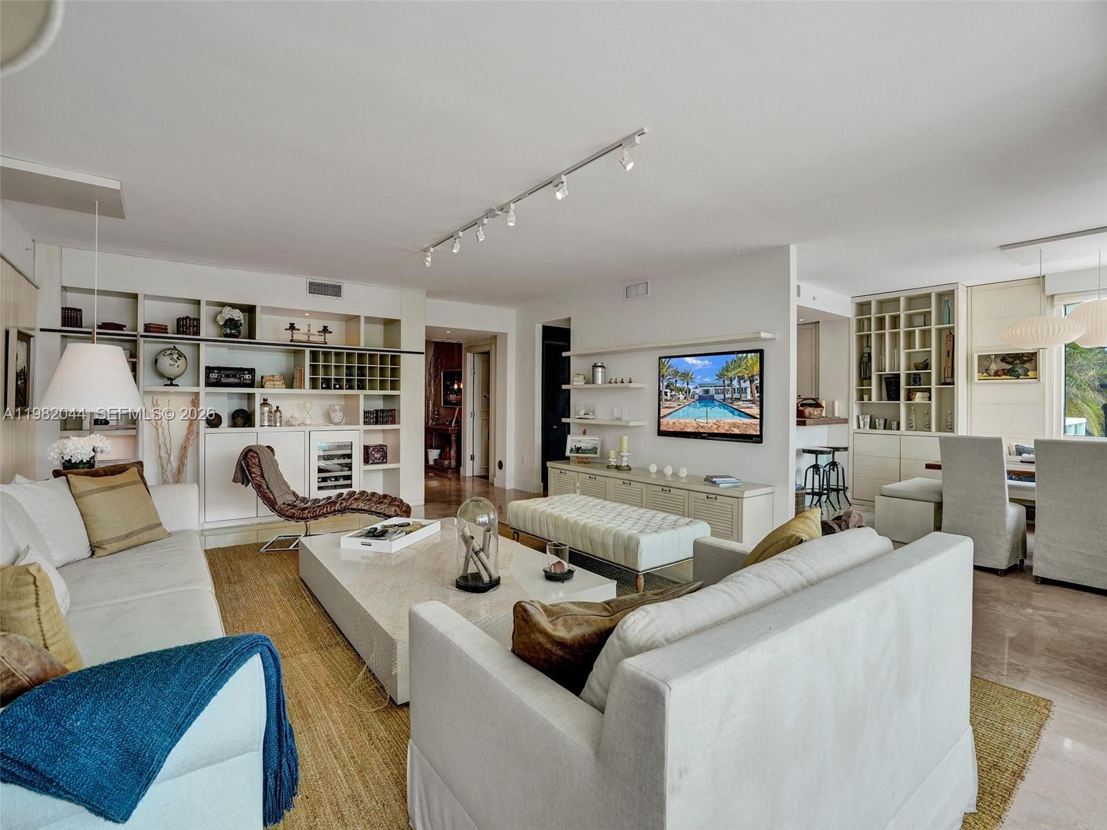 Photo of 3201 183rd St  #301, Aventura, Florida, 33160 - 