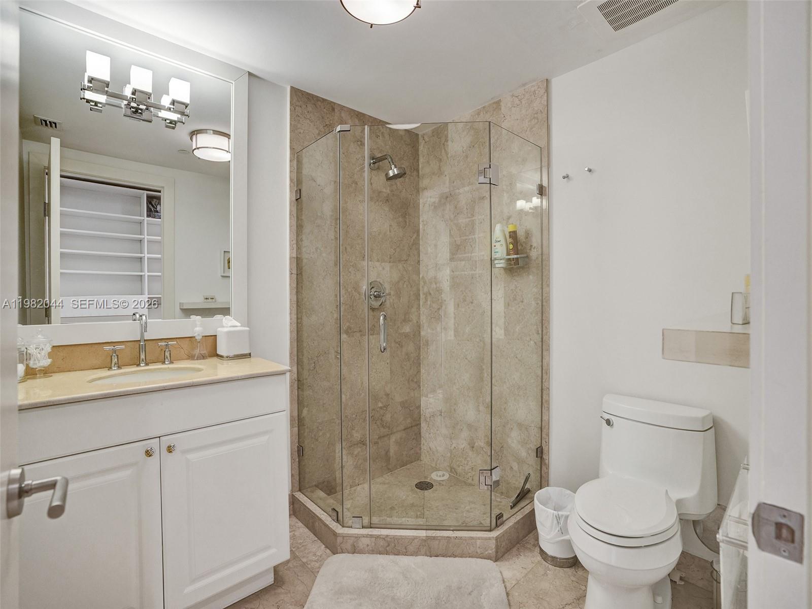 Photo of 3201 183rd St  #301, Aventura, Florida, 33160 - 