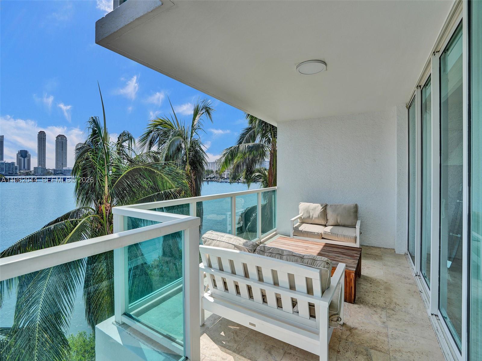 Photo of 3201 183rd St  #301, Aventura, Florida, 33160 - 