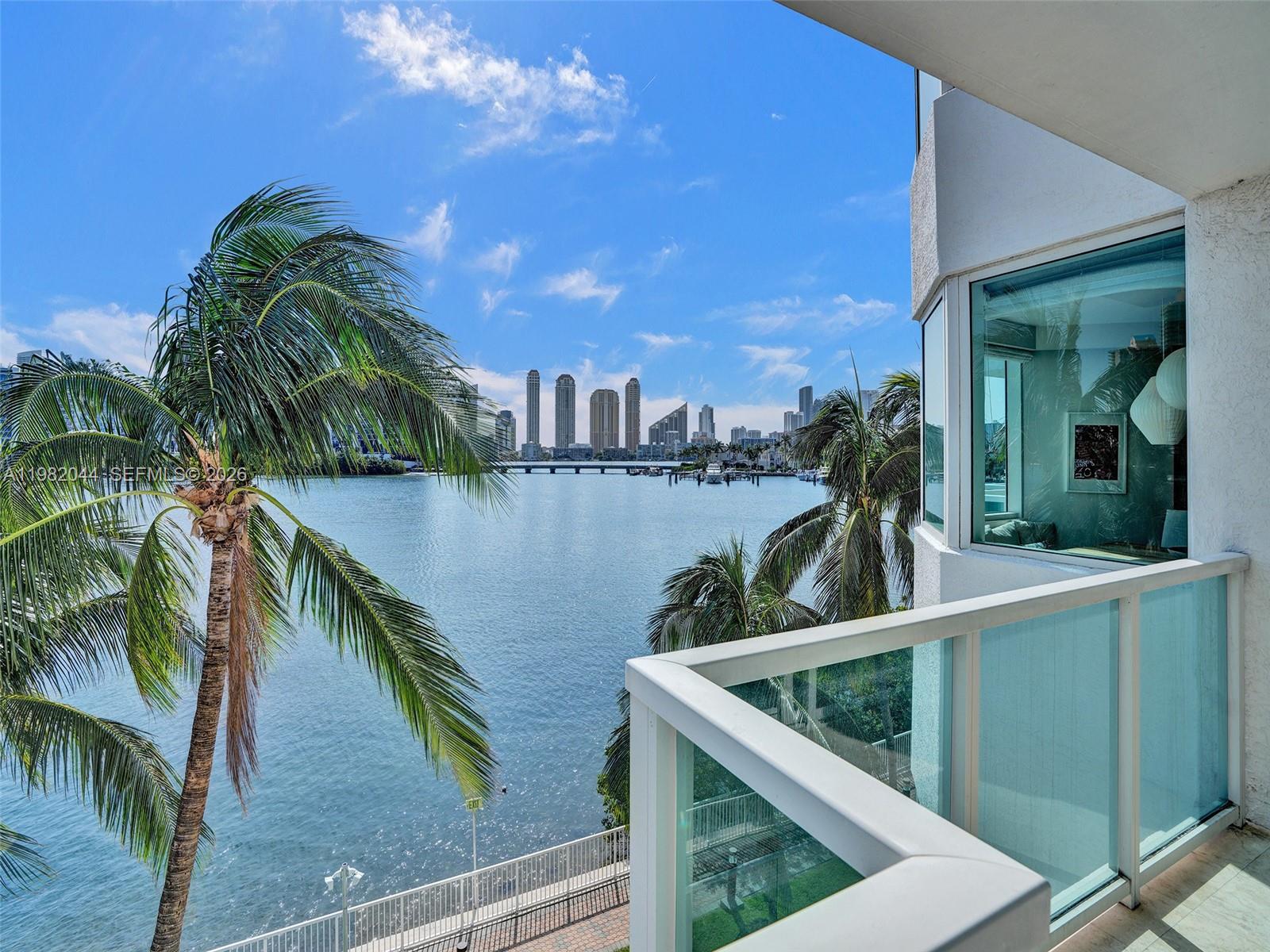 Photo of 3201 183rd St  #301, Aventura, Florida, 33160 - 