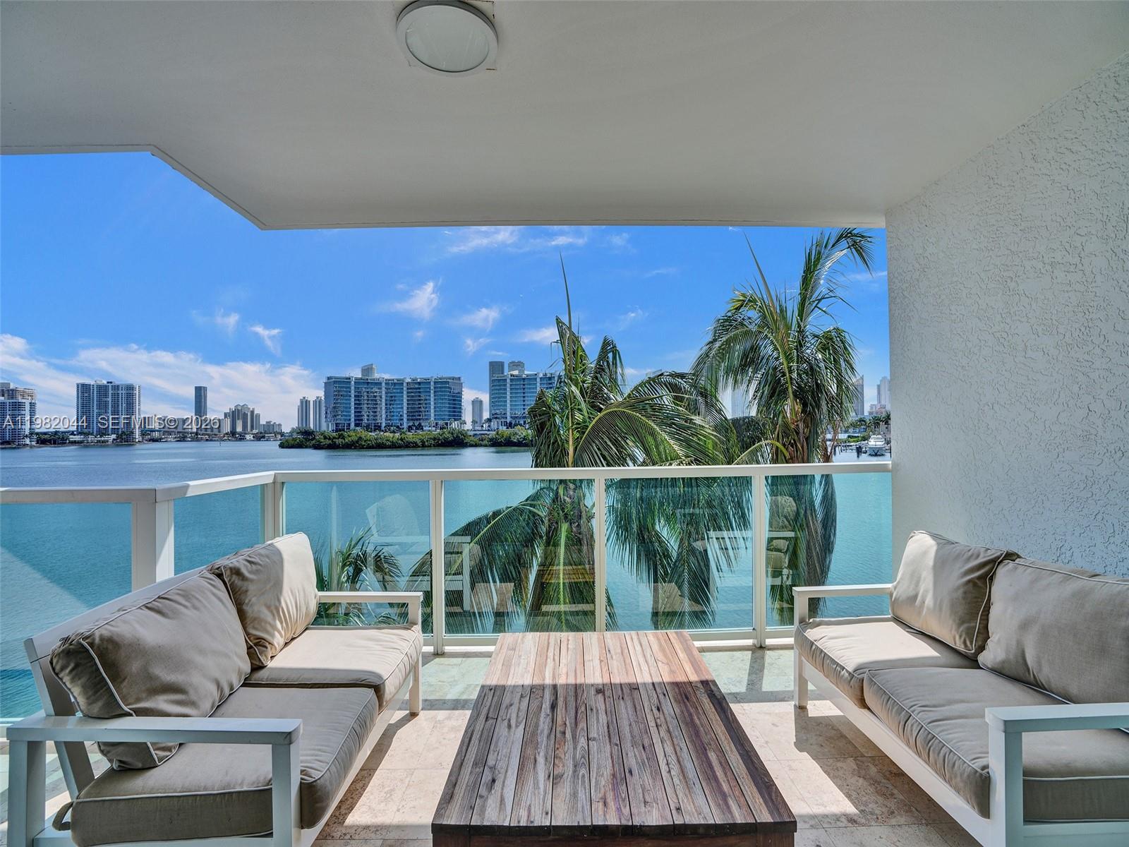 Photo of 3201 183rd St  #301, Aventura, Florida, 33160 - 